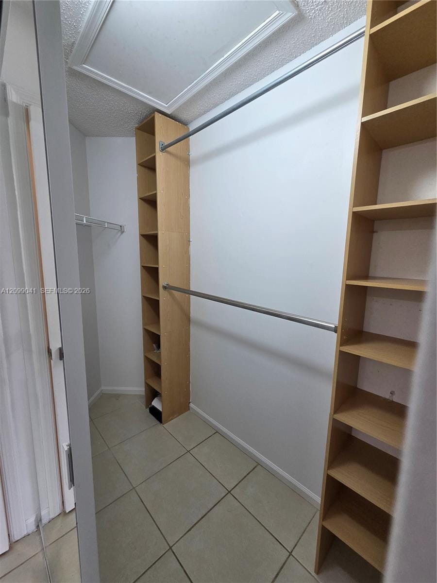 16 Via De Casas Sur 201, Boynton Beach, FL 33426 photo 19
