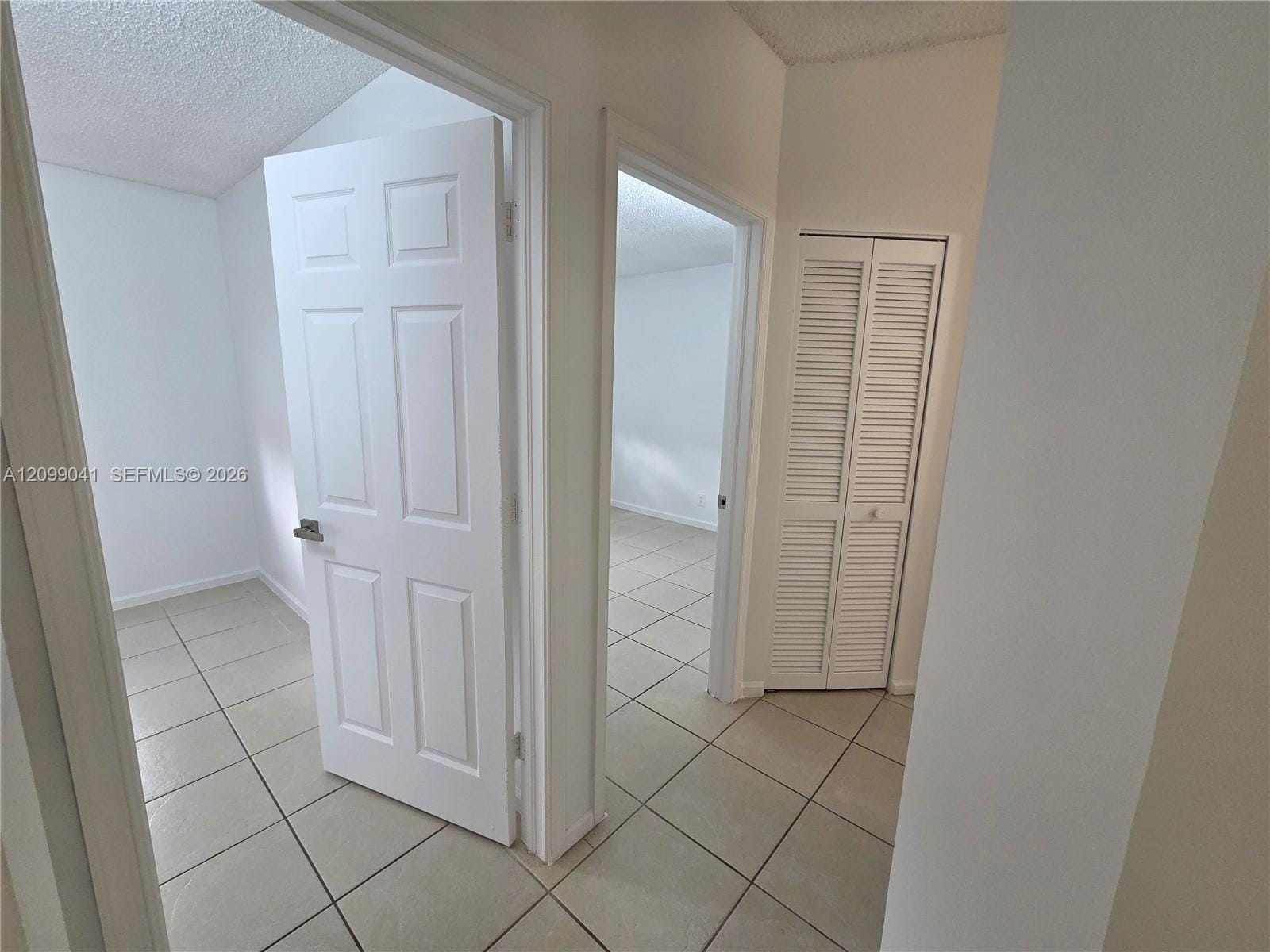 16 Via De Casas Sur 201, Boynton Beach, FL 33426 photo 21