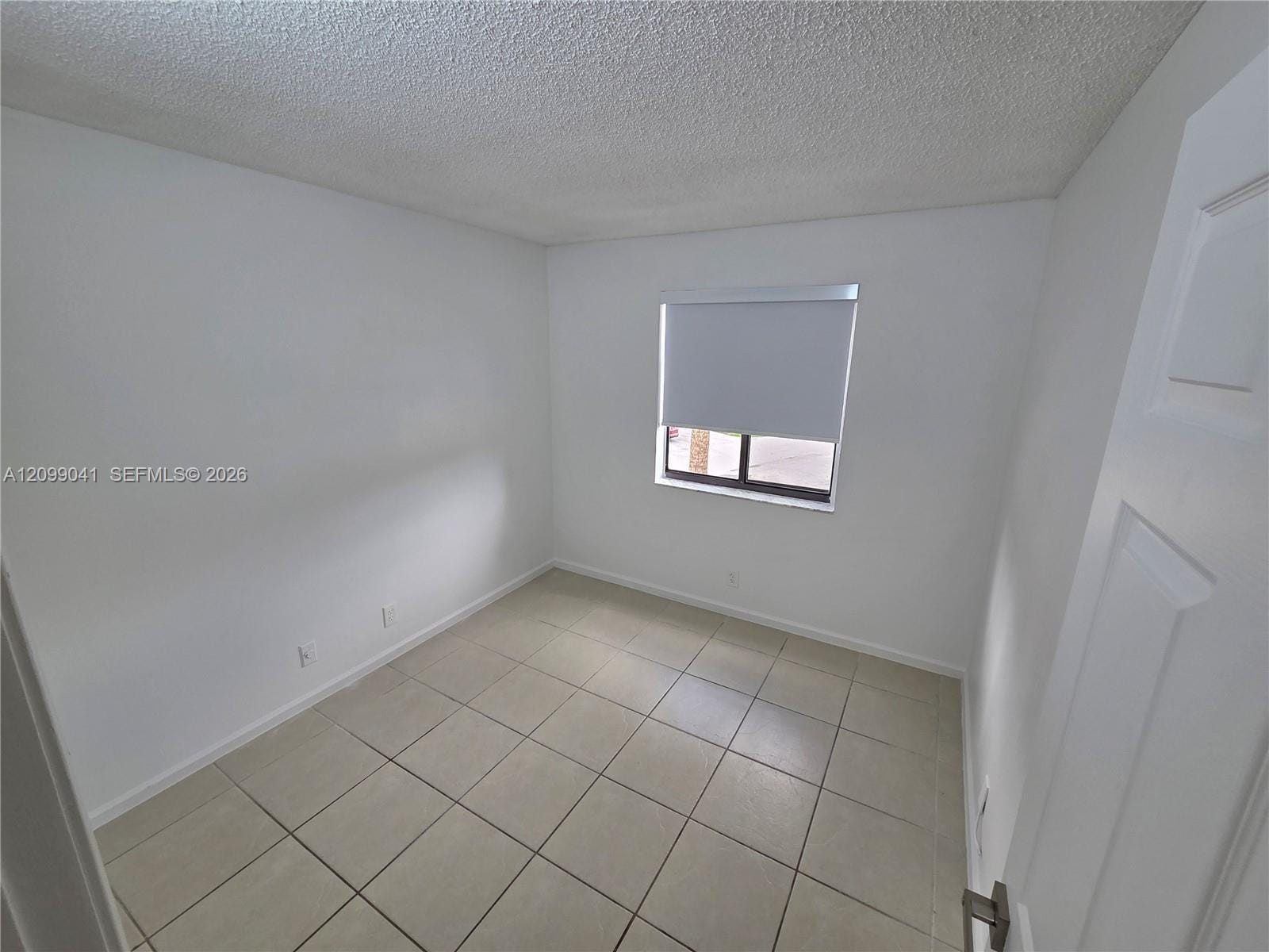 16 Via De Casas Sur 201, Boynton Beach, FL 33426 photo 22