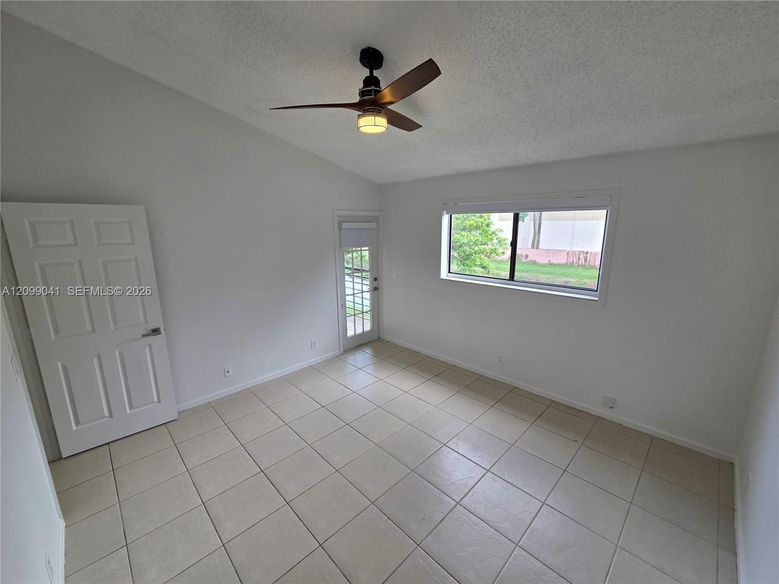 16 Via De Casas Sur 201, Boynton Beach, FL 33426 photo 24