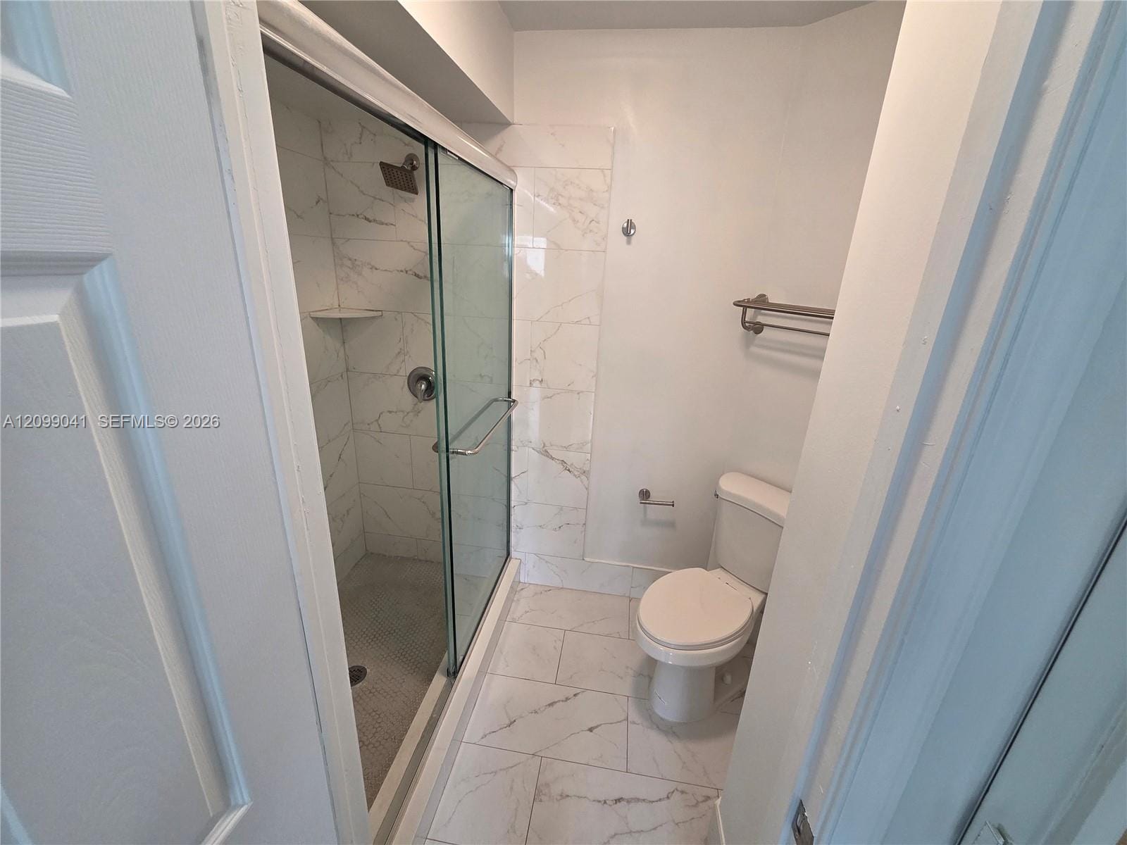 16 Via De Casas Sur 201, Boynton Beach, FL 33426 photo 25
