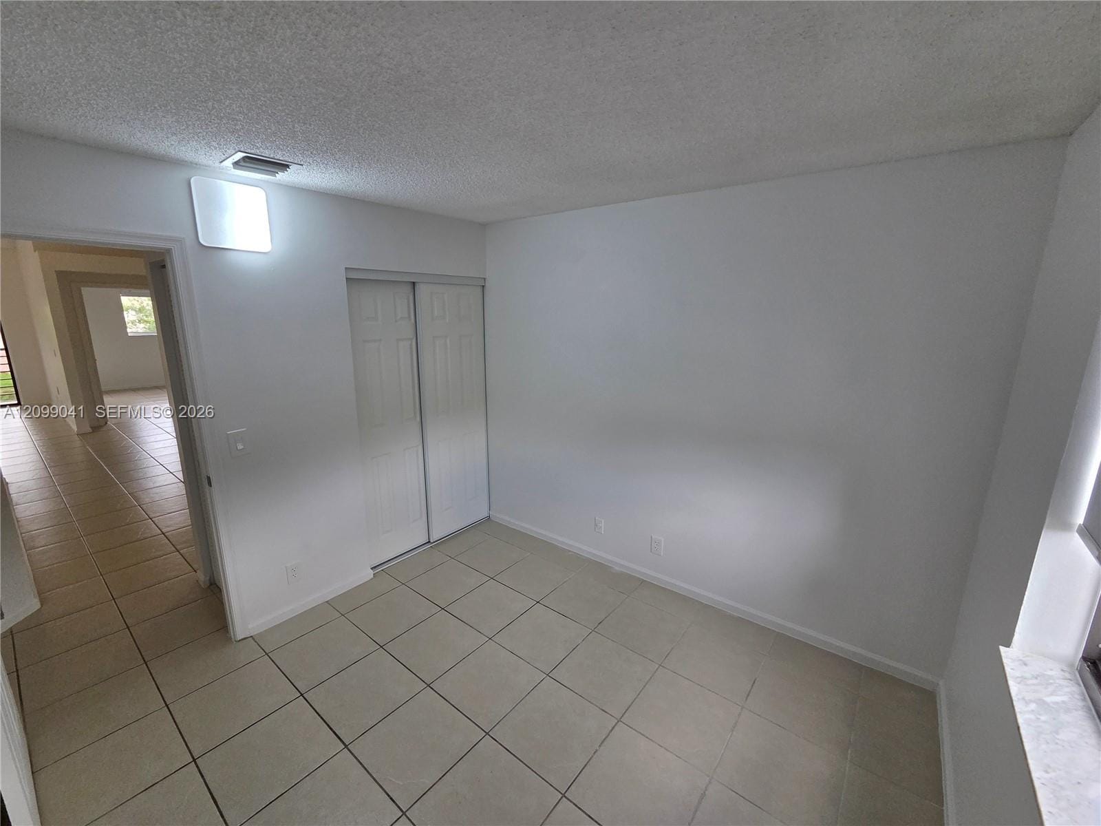 16 Via De Casas Sur 201, Boynton Beach, FL 33426 photo 26