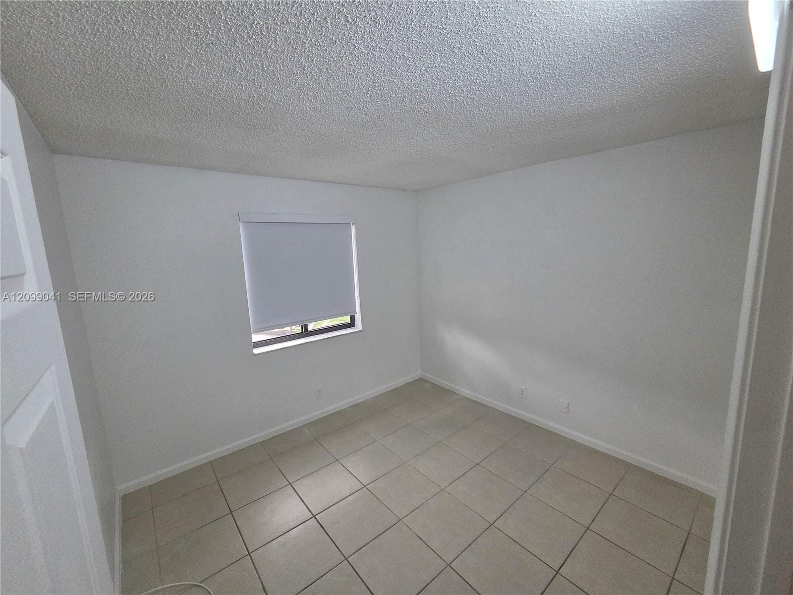 16 Via De Casas Sur 201, Boynton Beach, FL 33426 photo 27