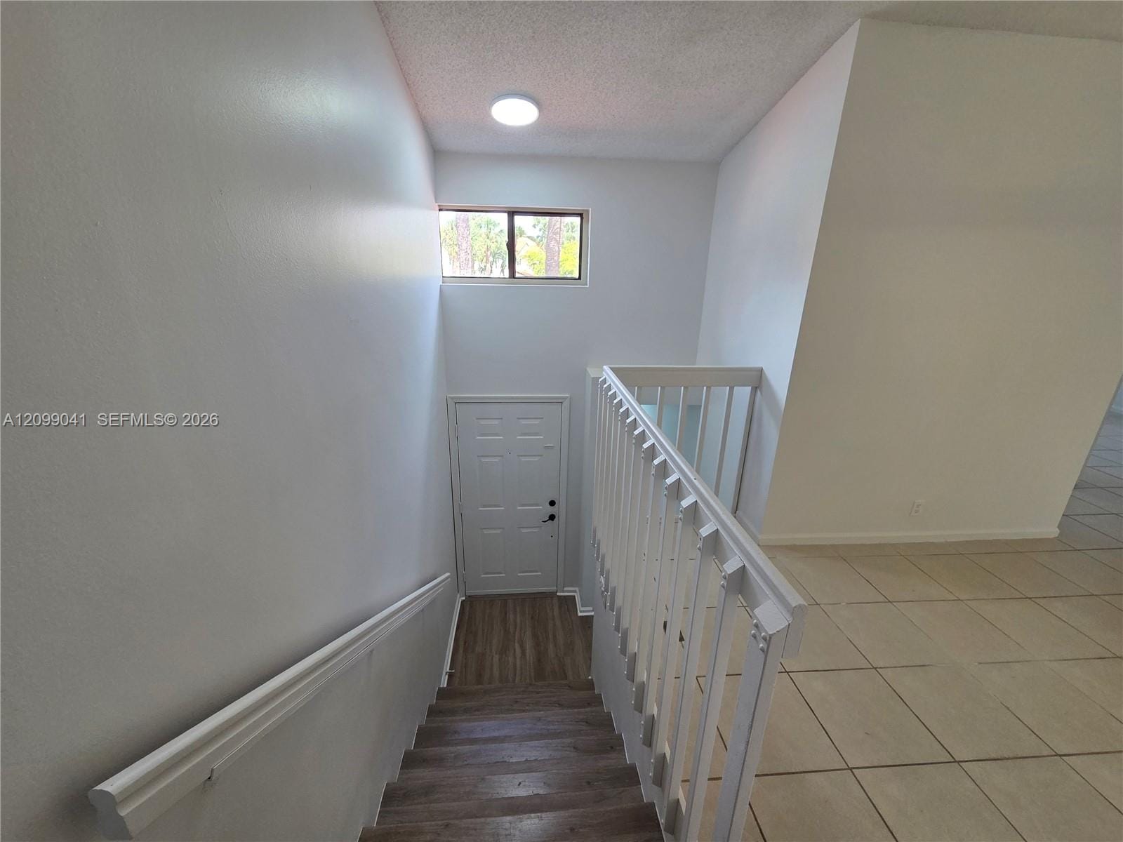 16 Via De Casas Sur 201 — photo 5