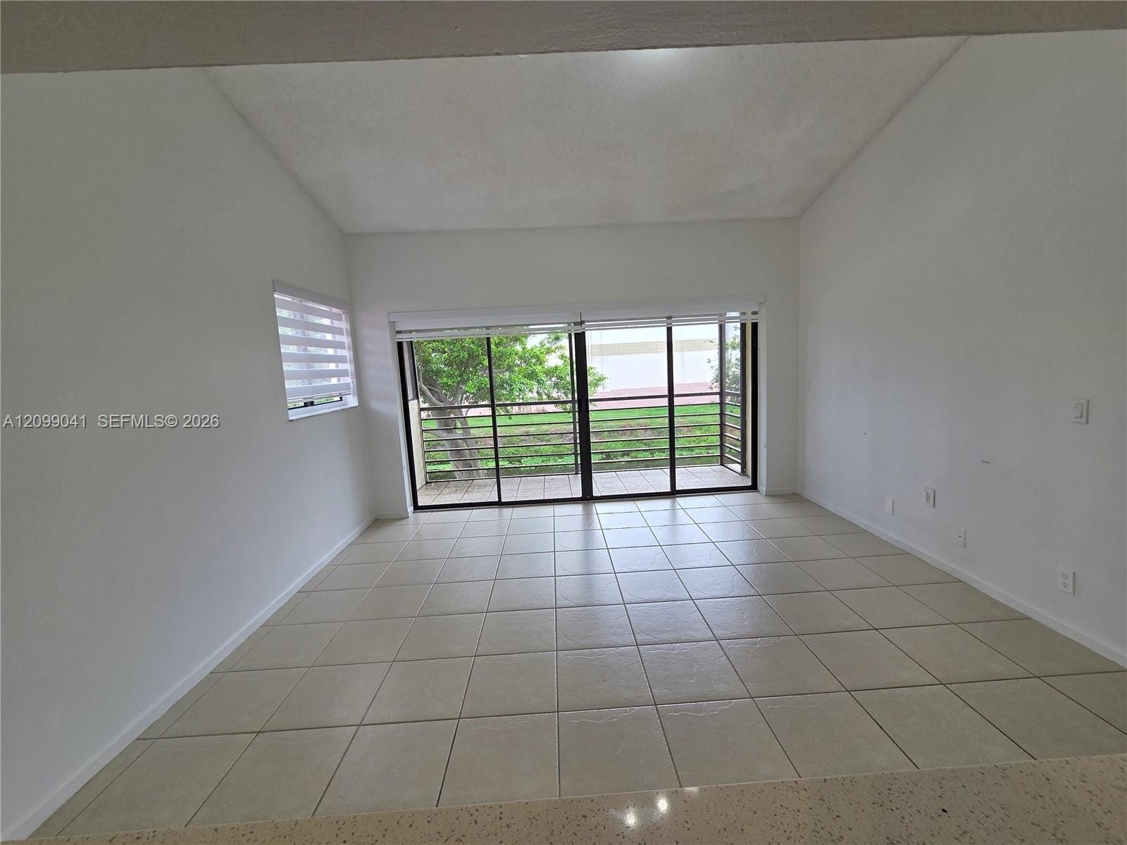 16 Via De Casas Sur 201 — photo 8