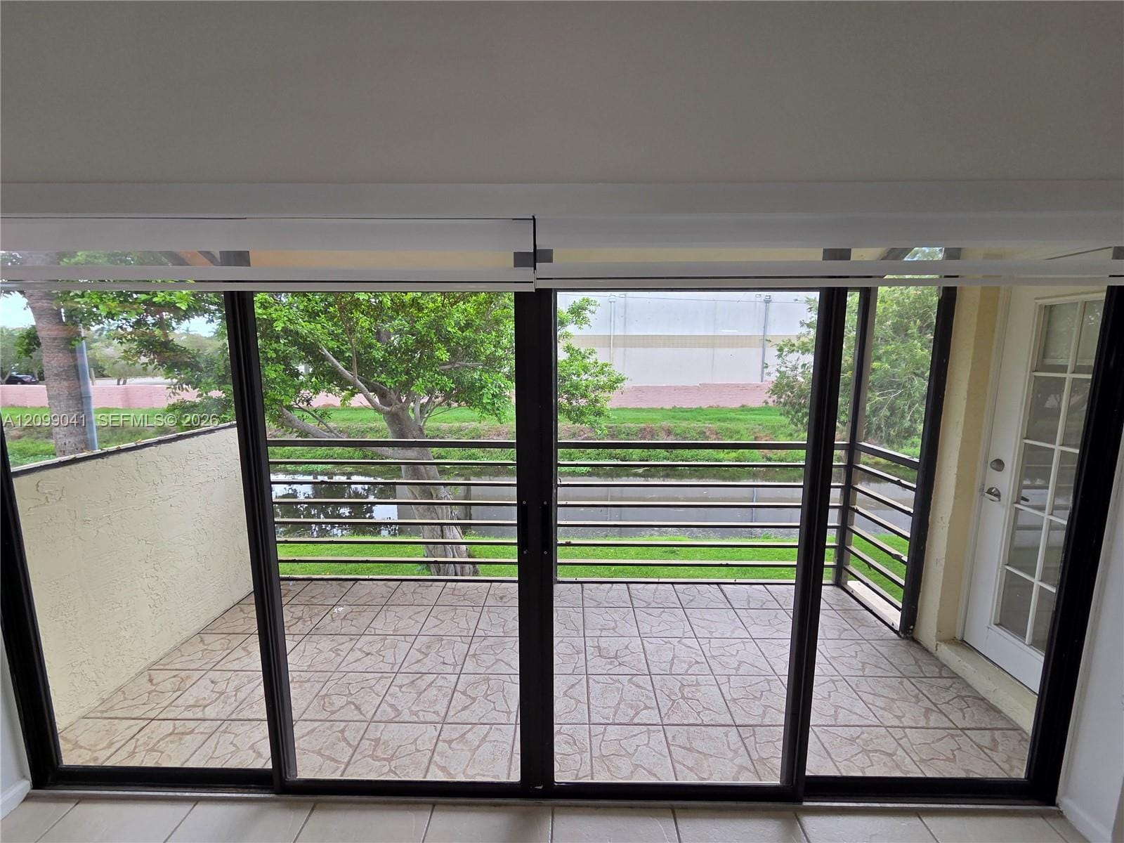 16 Via De Casas Sur 201 — photo 9