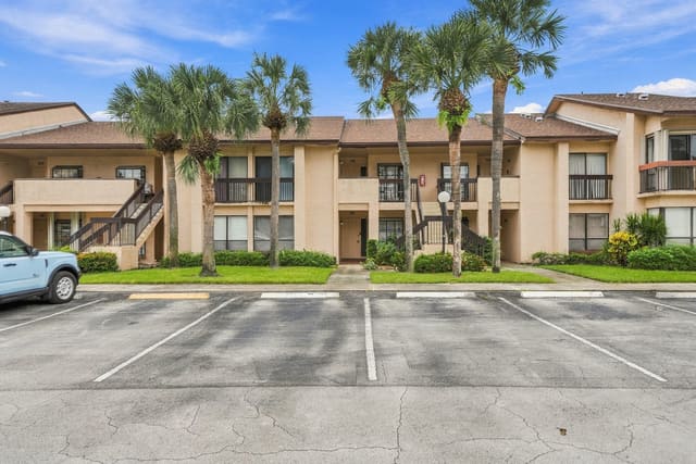 2379 SW 15TH Street 115, Deerfield Beach, FL 33442