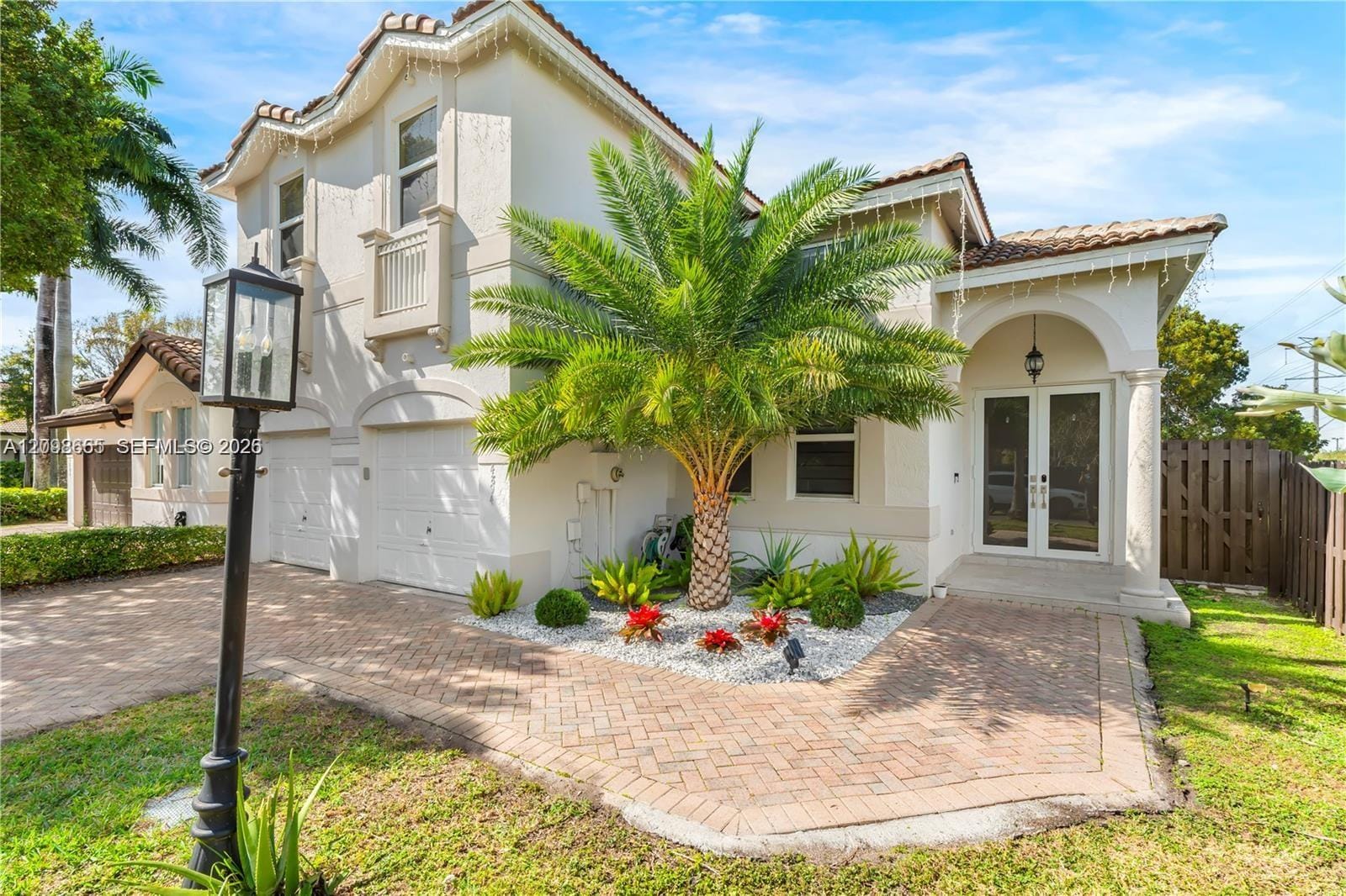4894 NW 110th Place, Doral, FL 33178