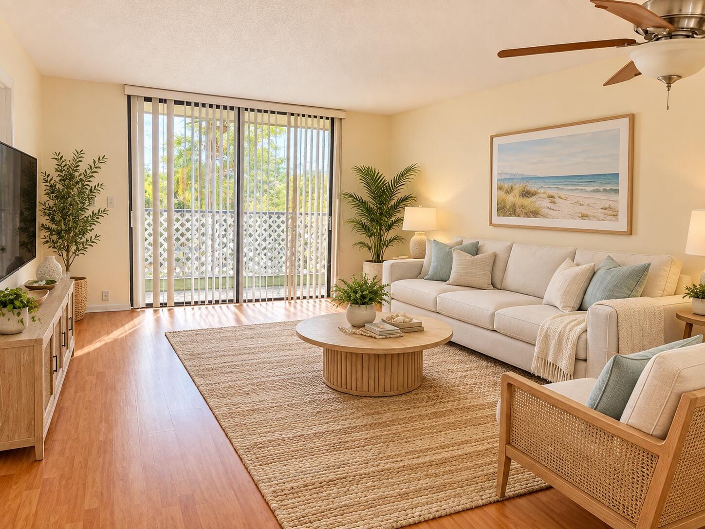 6800 CYPRESS Road 402, Plantation, FL 33317 photo 4