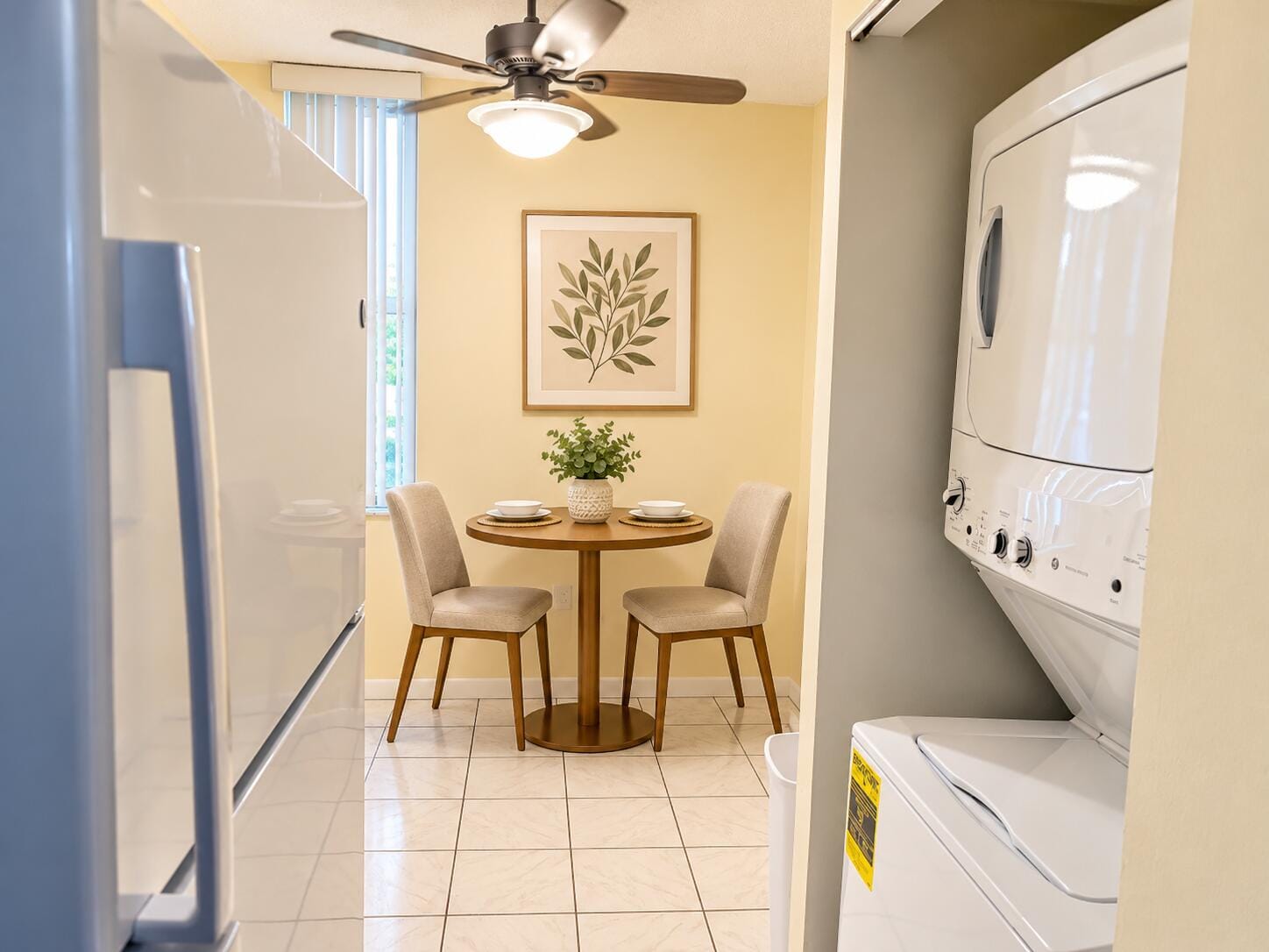 6800 CYPRESS Road 402, Plantation, FL 33317 photo 6