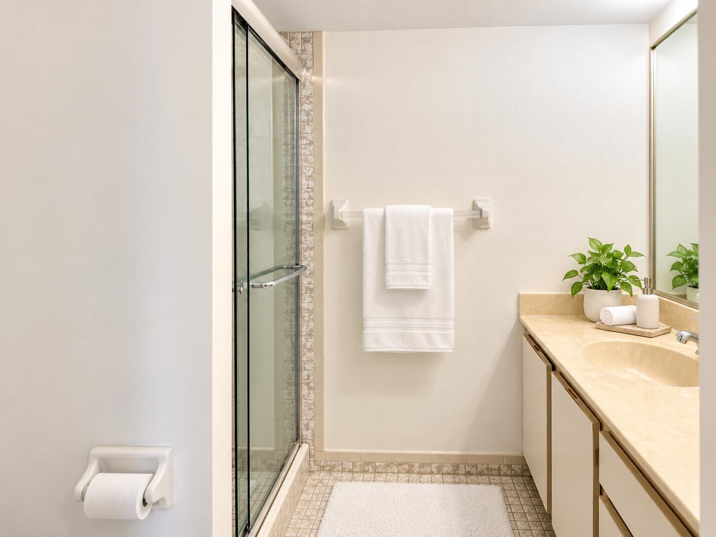 6800 CYPRESS Road 402, Plantation, FL 33317 photo 8