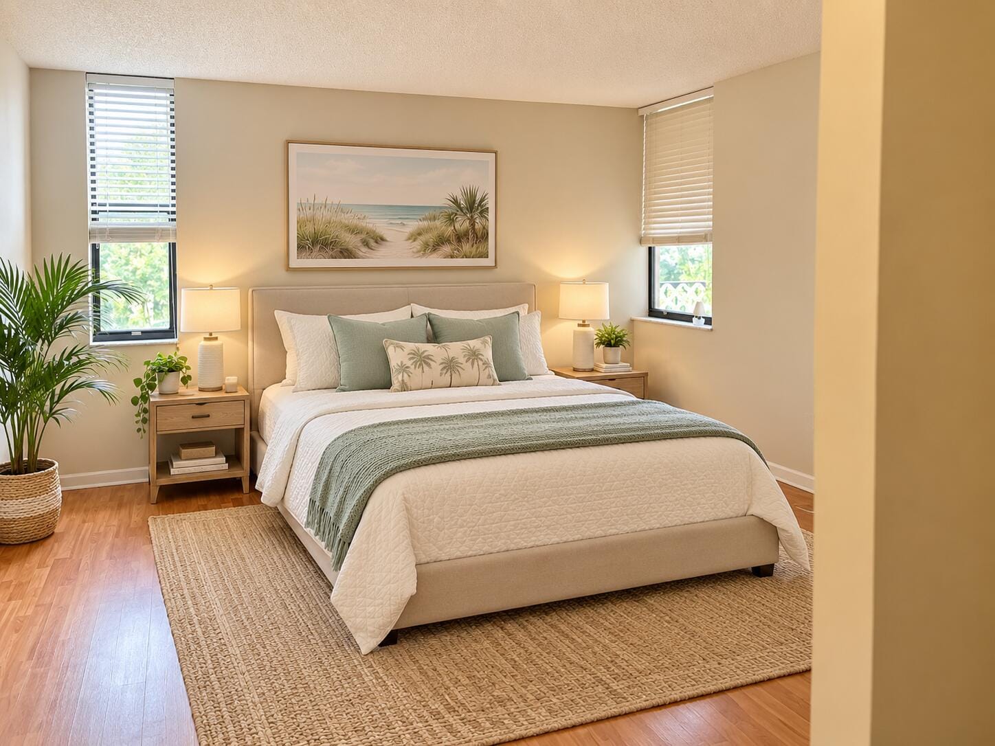 6800 CYPRESS Road 402, Plantation, FL 33317 photo 9