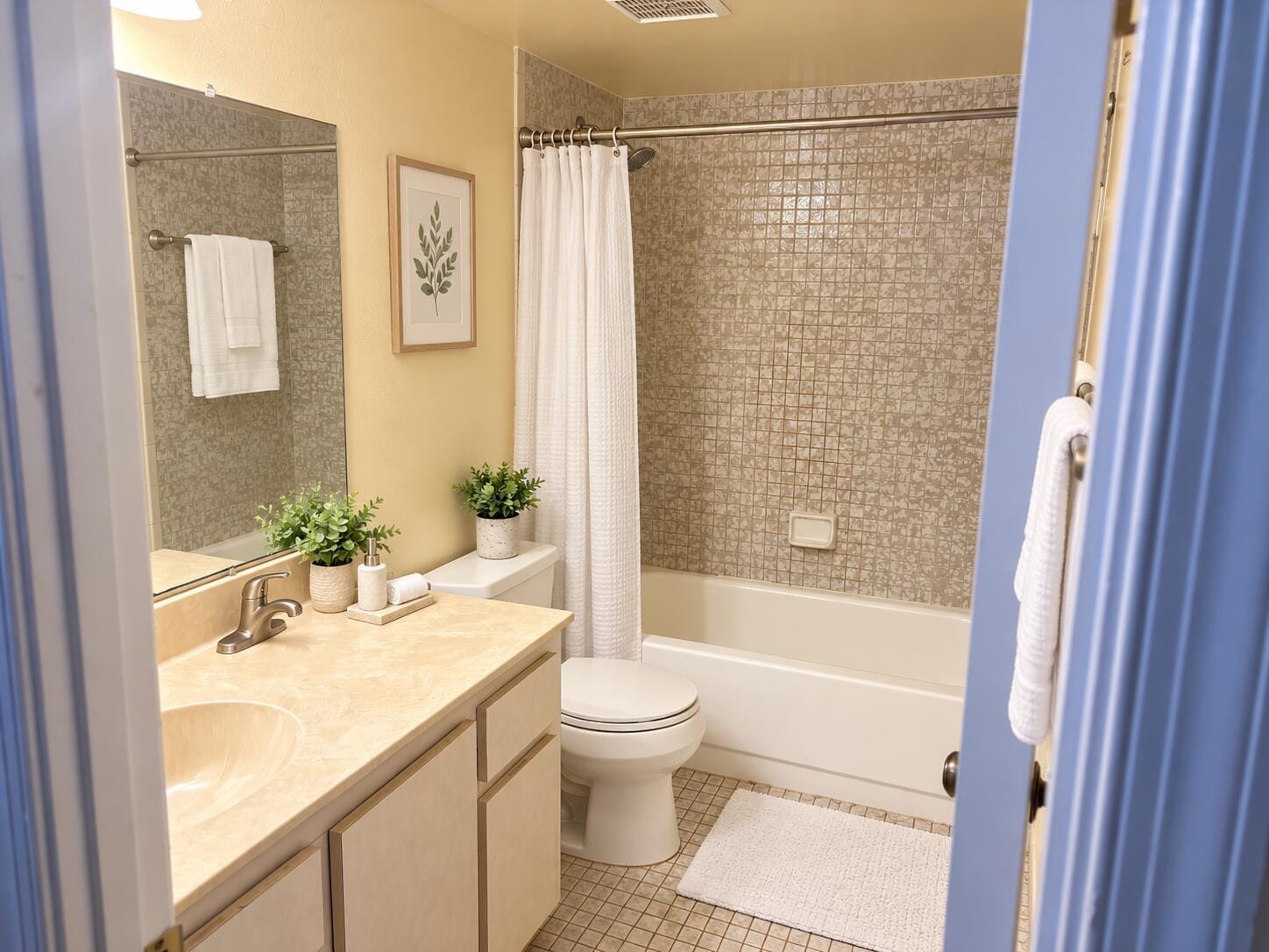 6800 CYPRESS Road 402, Plantation, FL 33317 photo 10