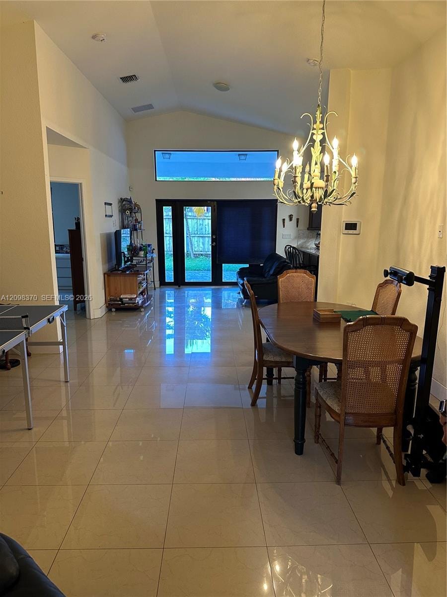 5322 SW 164 Place, Miami, FL 33185 photo 2