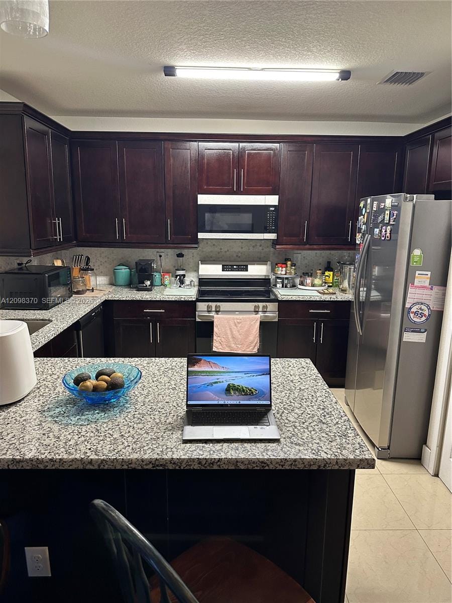 5322 SW 164 Place, Miami, FL 33185 photo 3