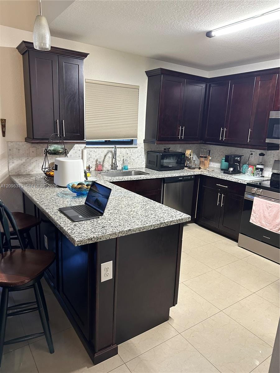 5322 SW 164 Place, Miami, FL 33185 photo 4