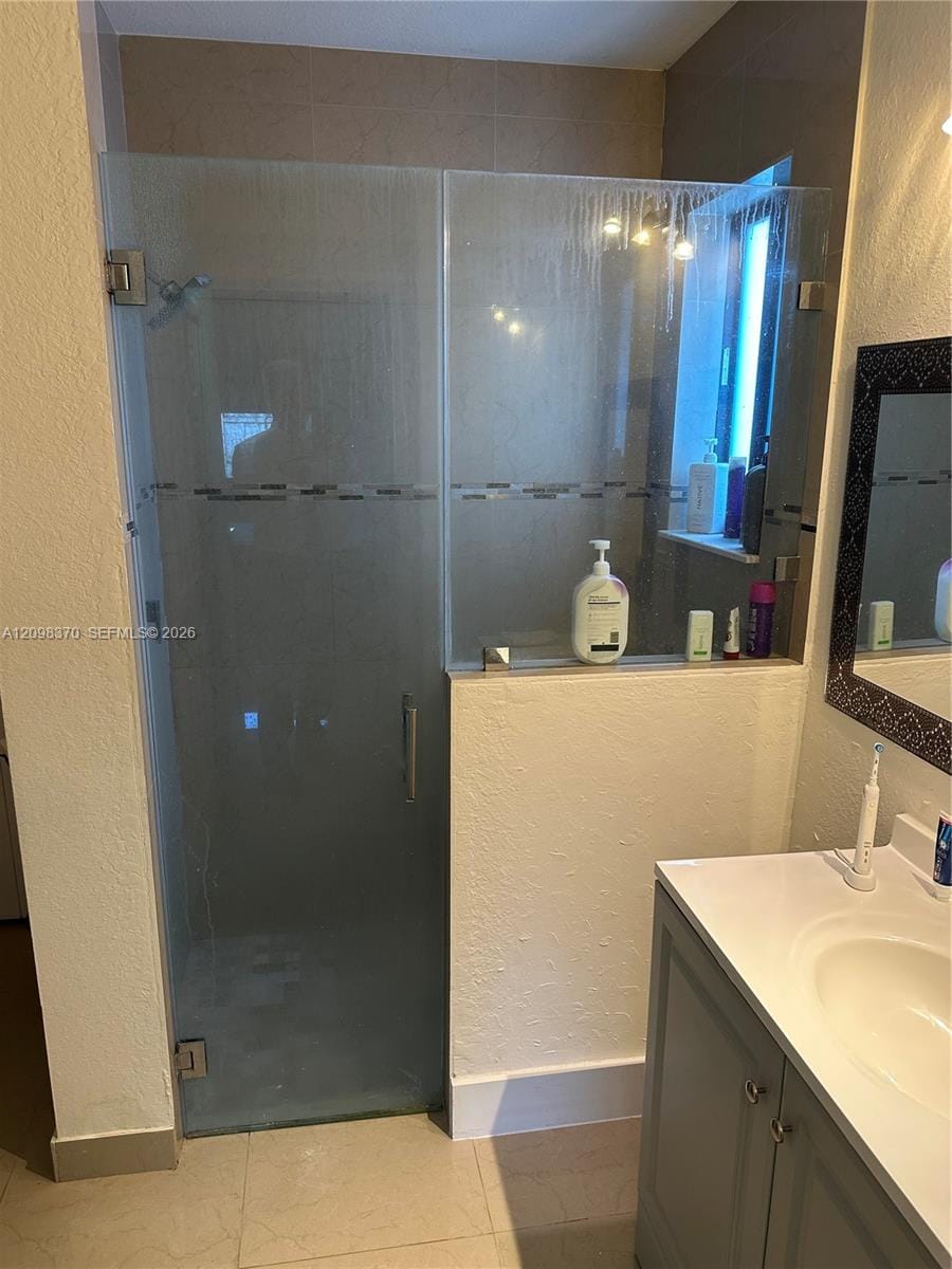5322 SW 164 Place, Miami, FL 33185 photo 6