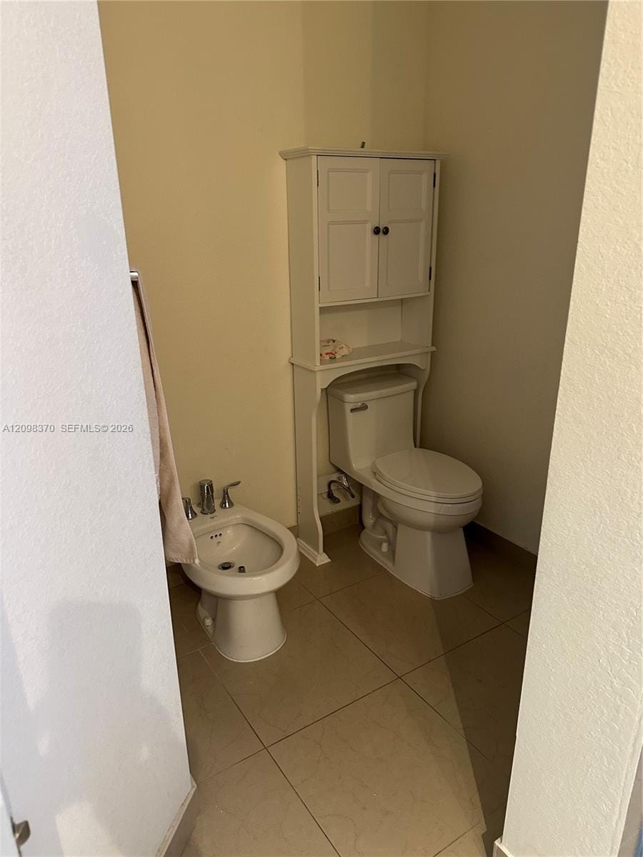 5322 SW 164 Place, Miami, FL 33185 photo 7