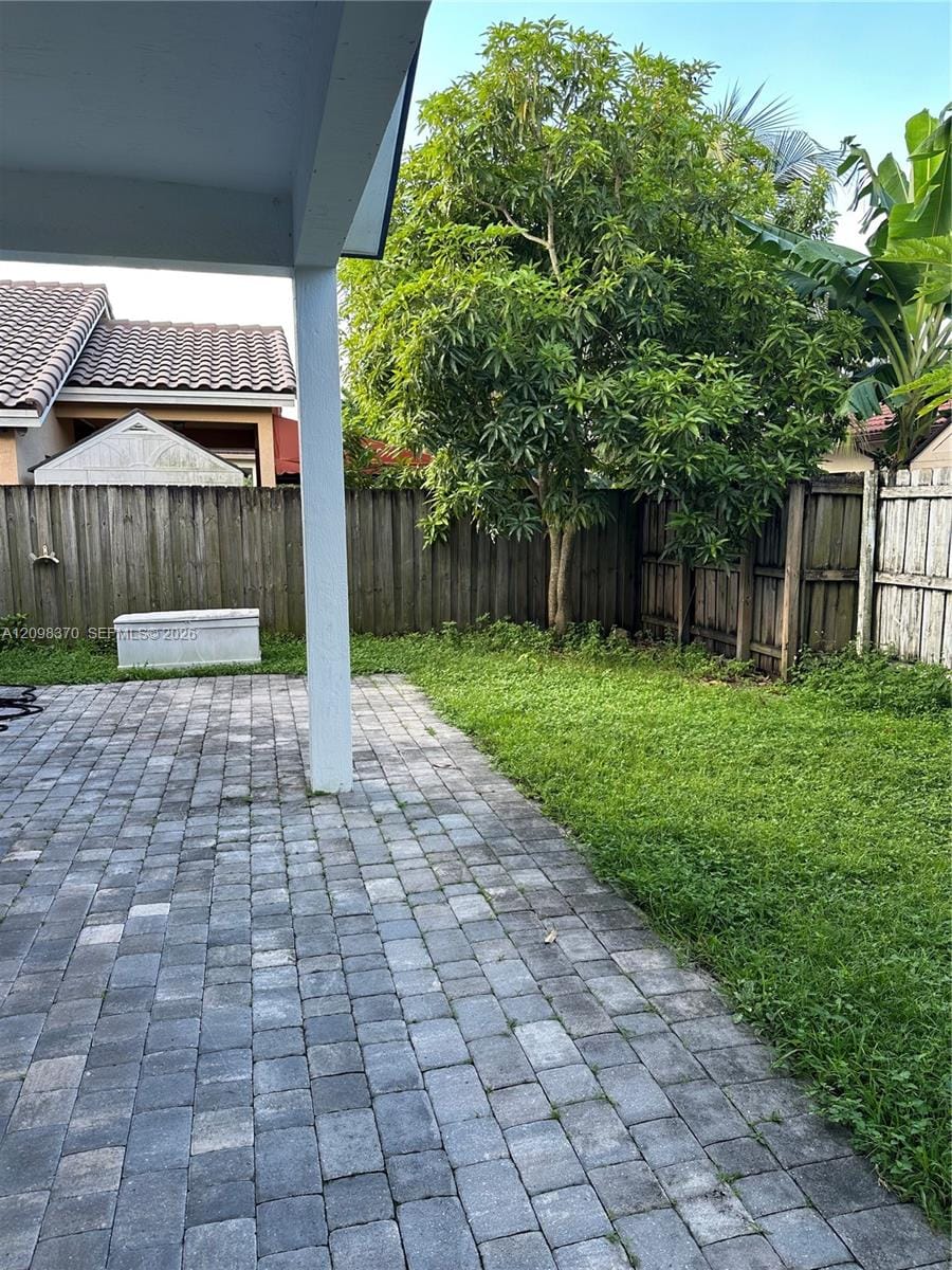 5322 SW 164 Place, Miami, FL 33185 photo 8