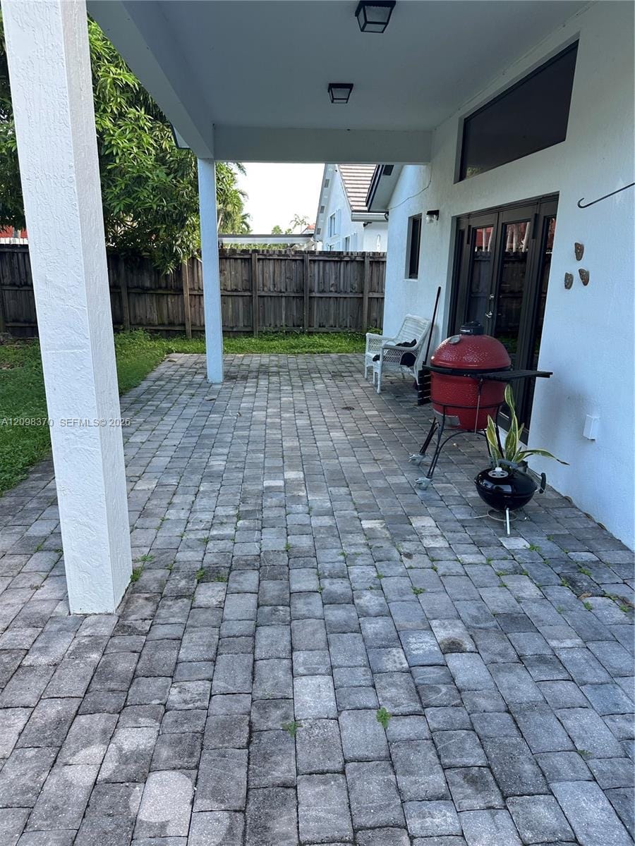 5322 SW 164 Place, Miami, FL 33185 photo 9