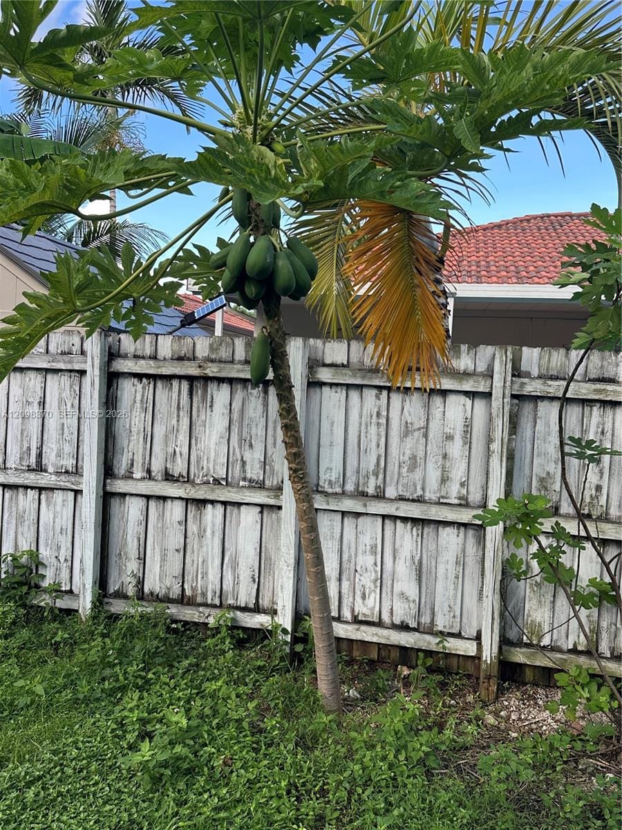 5322 SW 164 Place, Miami, FL 33185 photo 10
