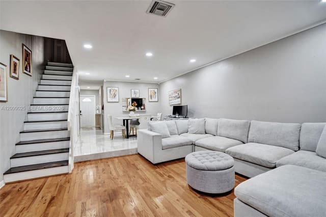 7212 Woodmont Avenue, Tamarac, FL 33321