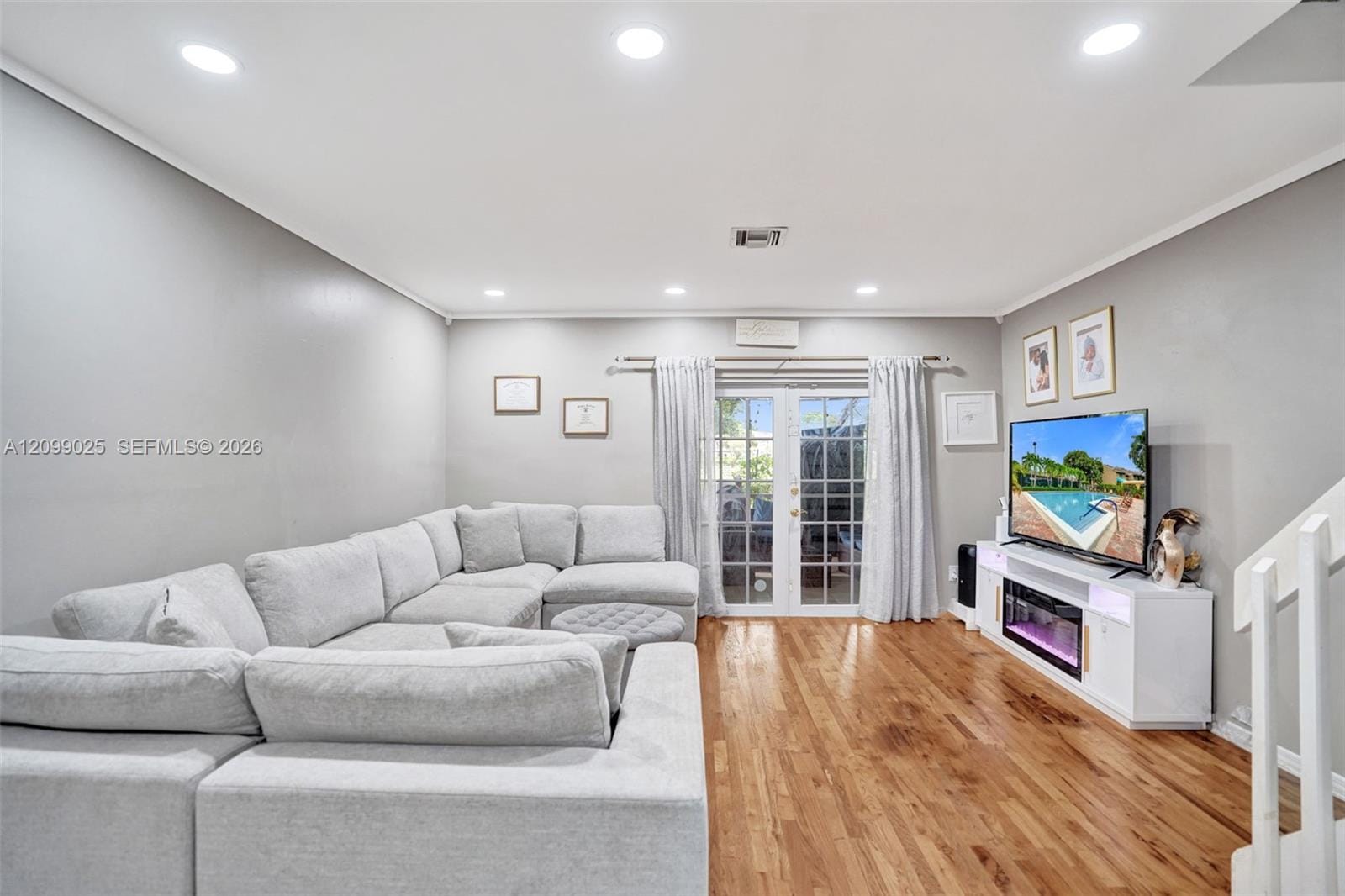 7212 Woodmont Avenue, Tamarac, FL 33321 photo 13