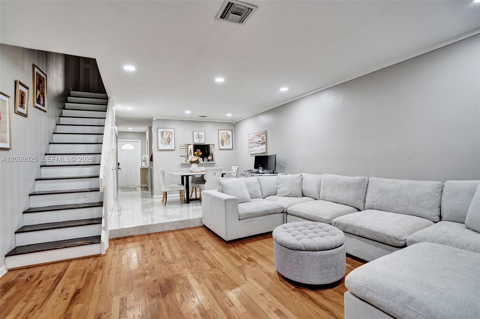 7212 Woodmont Avenue, Tamarac, FL 33321 photo 14