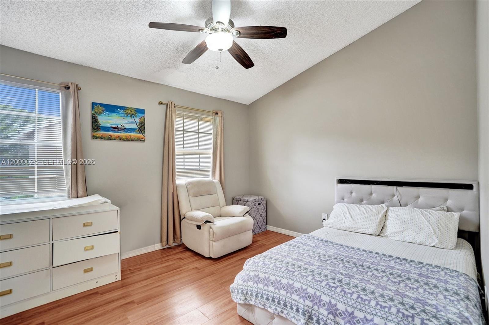 7212 Woodmont Avenue, Tamarac, FL 33321 photo 15