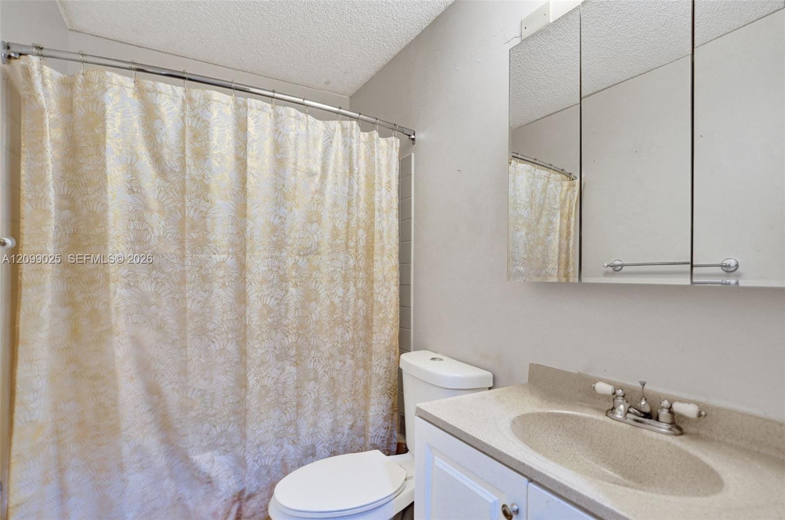 7212 Woodmont Avenue, Tamarac, FL 33321 photo 17