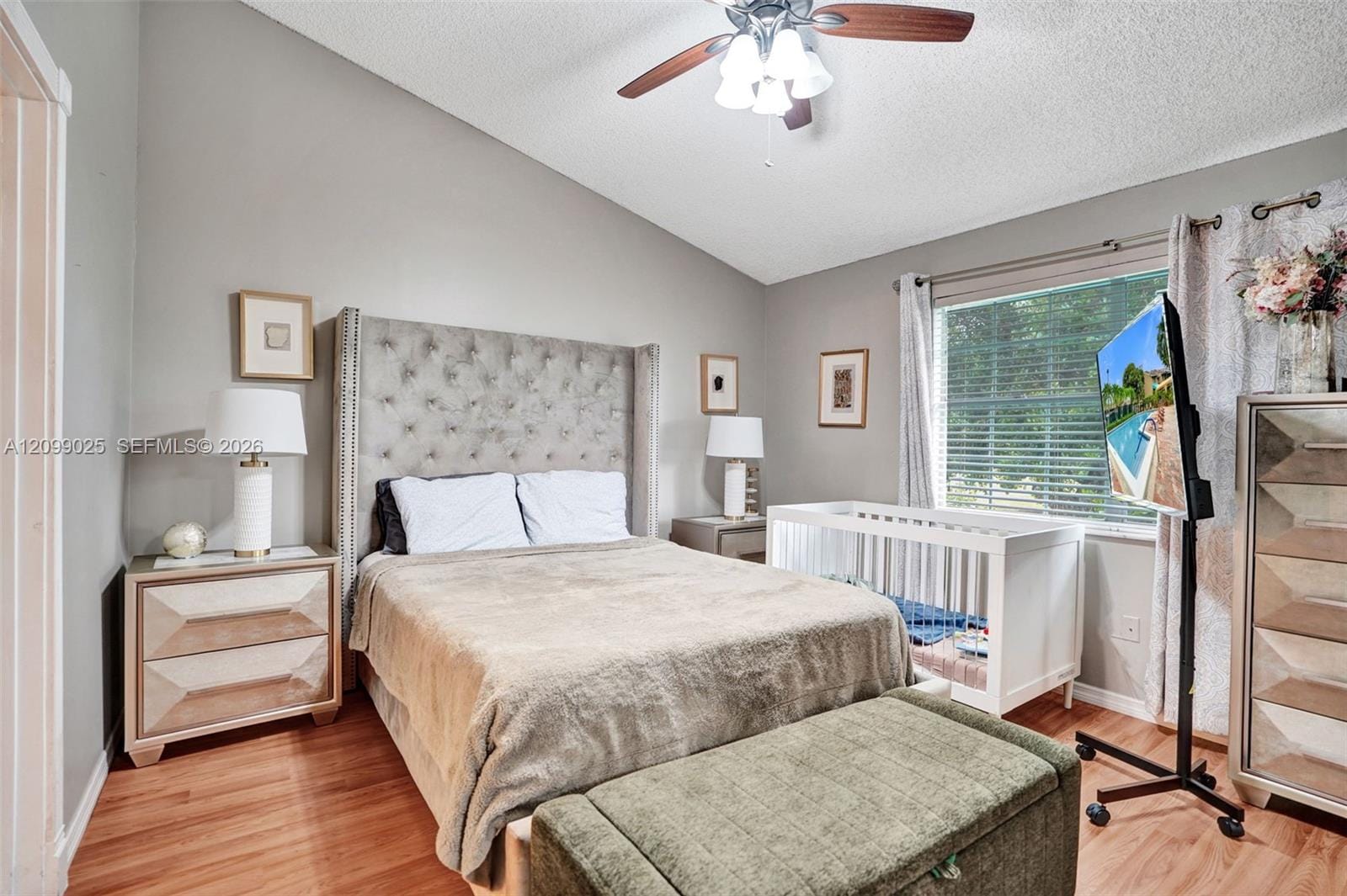 7212 Woodmont Avenue, Tamarac, FL 33321 photo 18
