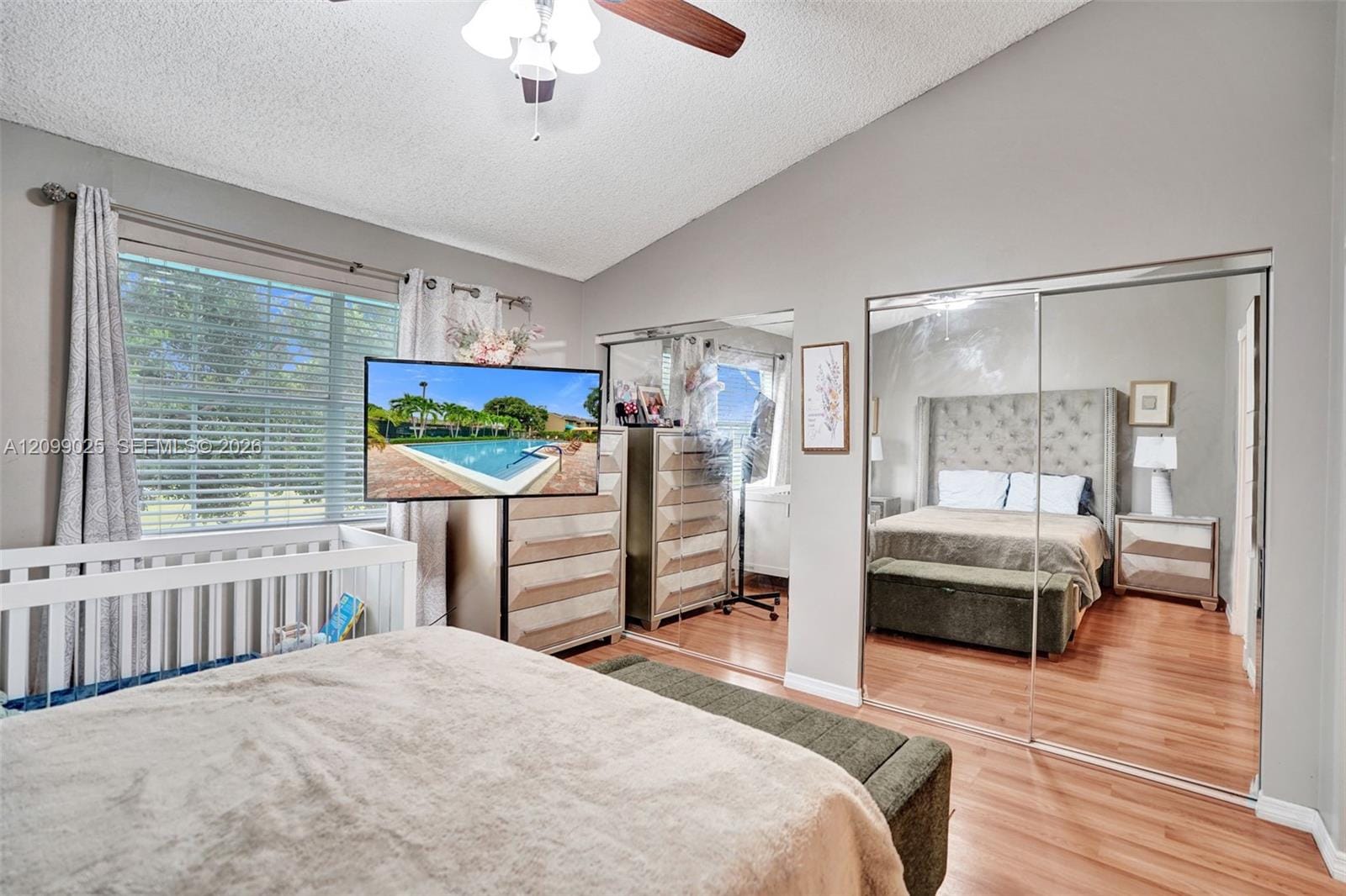 7212 Woodmont Avenue, Tamarac, FL 33321 photo 19