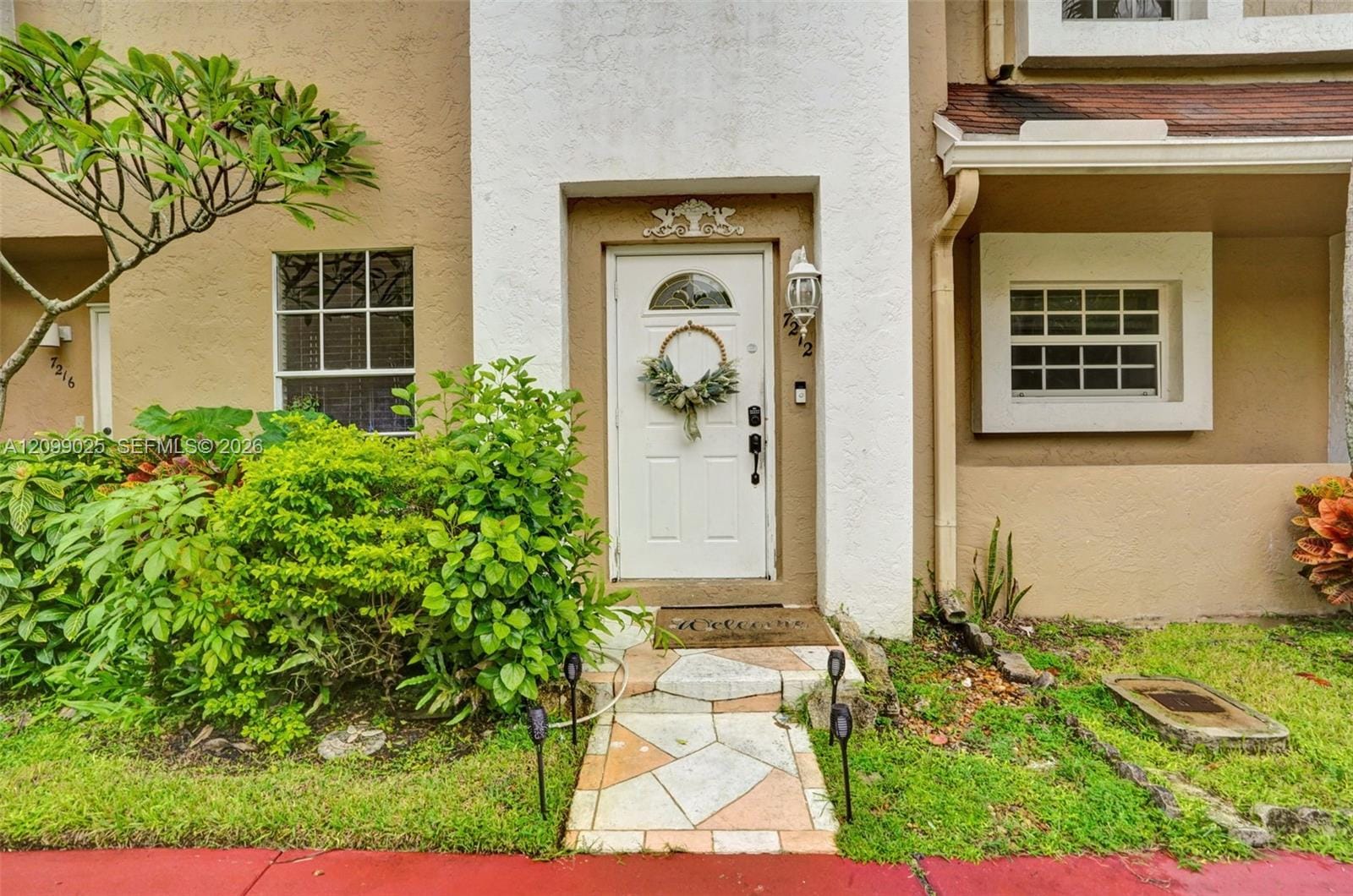 7212 Woodmont Avenue, Tamarac, FL 33321 photo 25