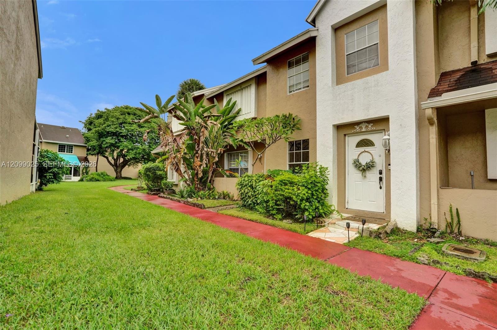 7212 Woodmont Avenue, Tamarac, FL 33321 photo 26