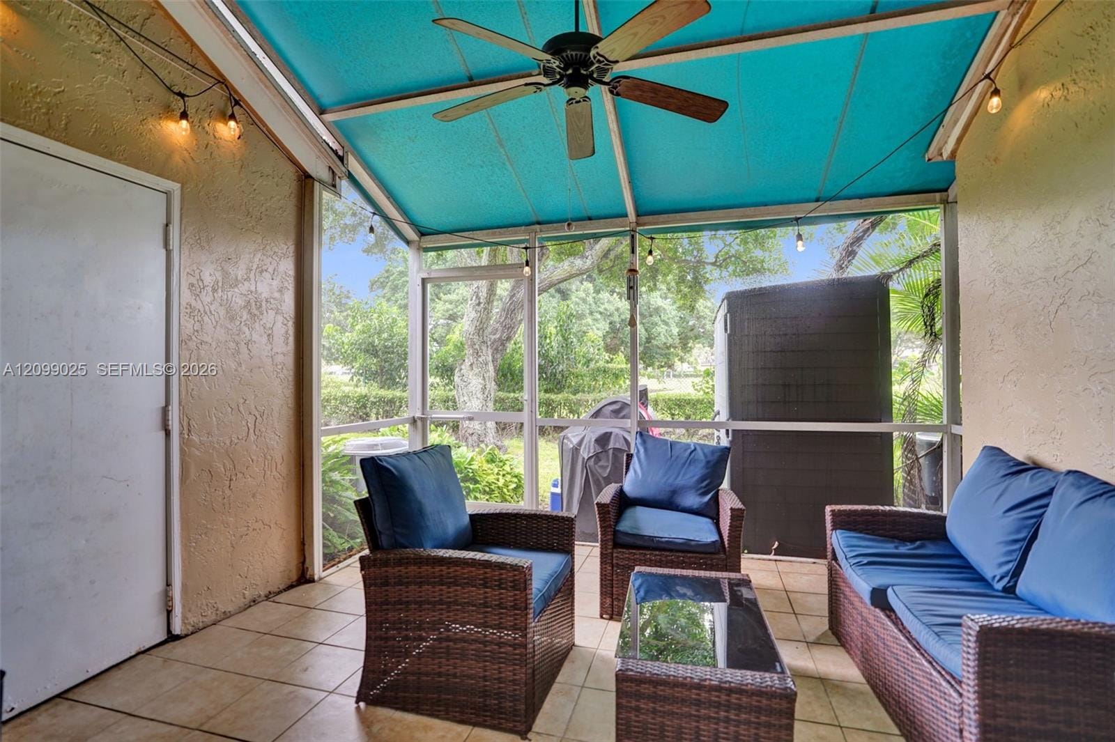 7212 Woodmont Avenue, Tamarac, FL 33321 photo 27