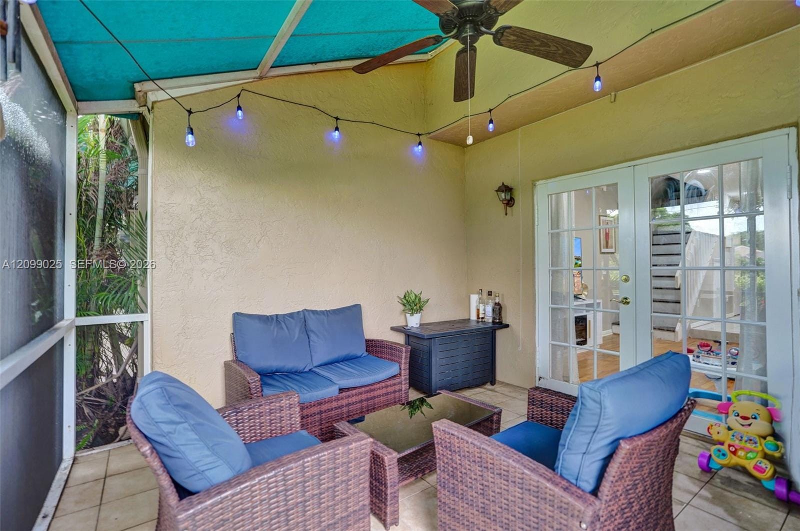 7212 Woodmont Avenue, Tamarac, FL 33321 photo 28