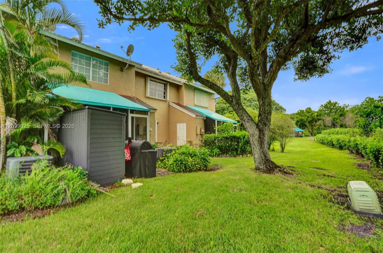 7212 Woodmont Avenue, Tamarac, FL 33321 photo 30