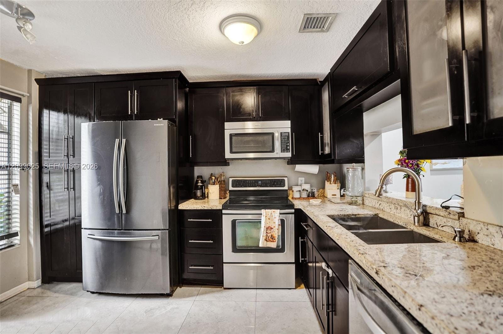 7212 Woodmont Avenue, Tamarac, FL 33321 photo 4