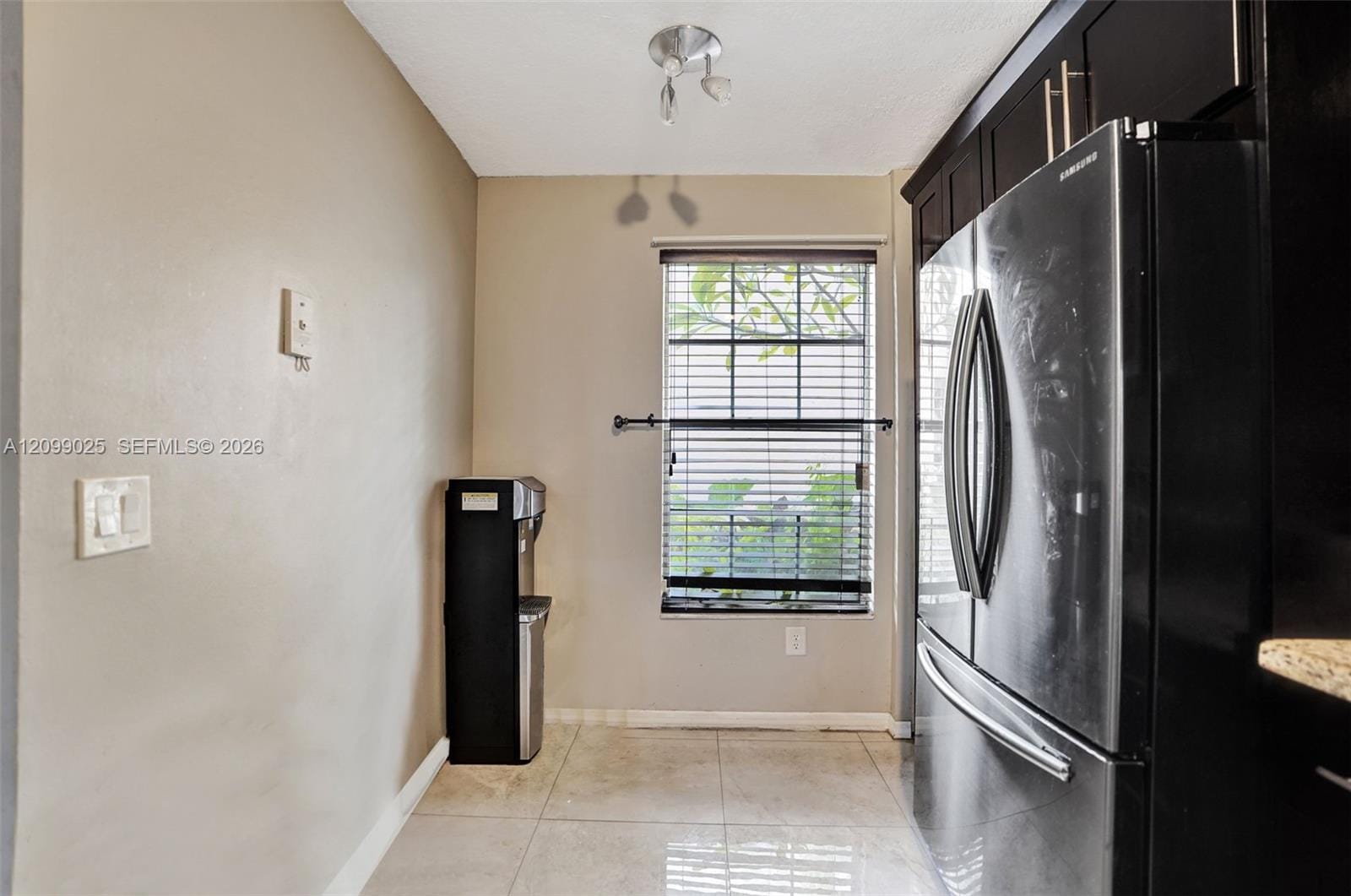 7212 Woodmont Avenue, Tamarac, FL 33321 photo 6