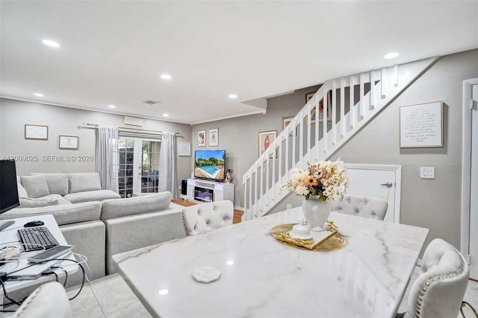 7212 Woodmont Avenue, Tamarac, FL 33321 photo 10