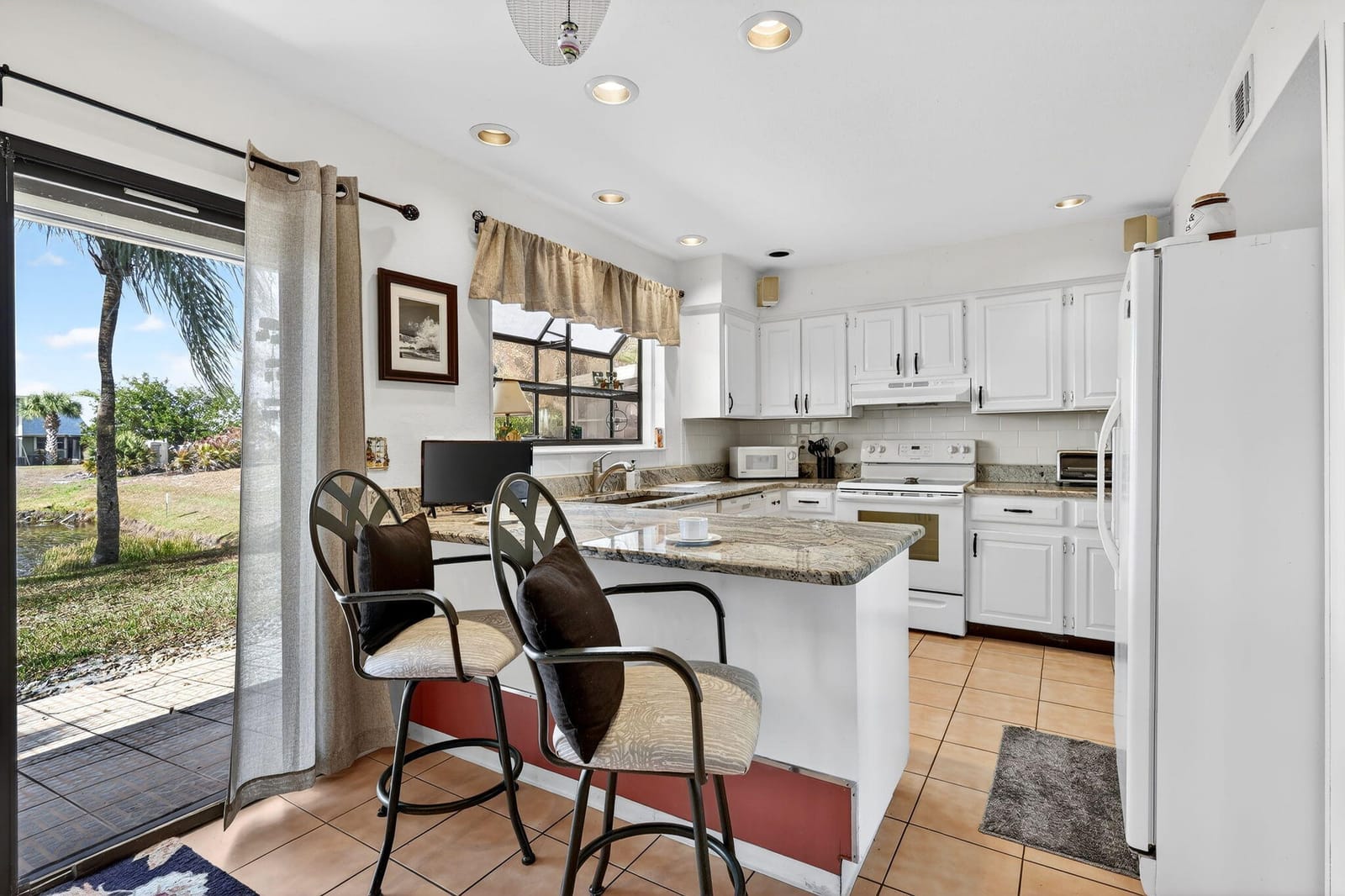 1431 SE ASHVILLE Court, Port St. Lucie, FL 34952 photo 11