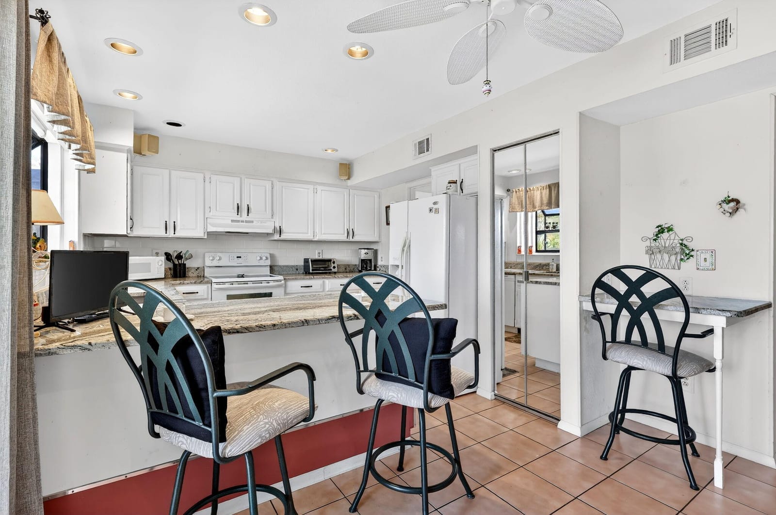 1431 SE ASHVILLE Court, Port St. Lucie, FL 34952 photo 12