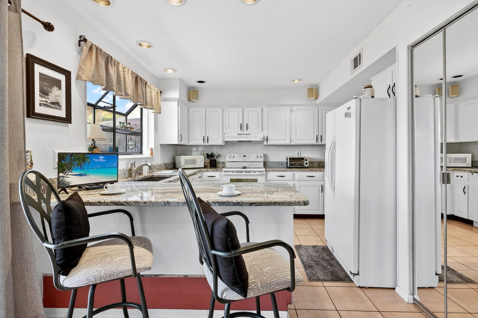 1431 SE ASHVILLE Court, Port St. Lucie, FL 34952 photo 13