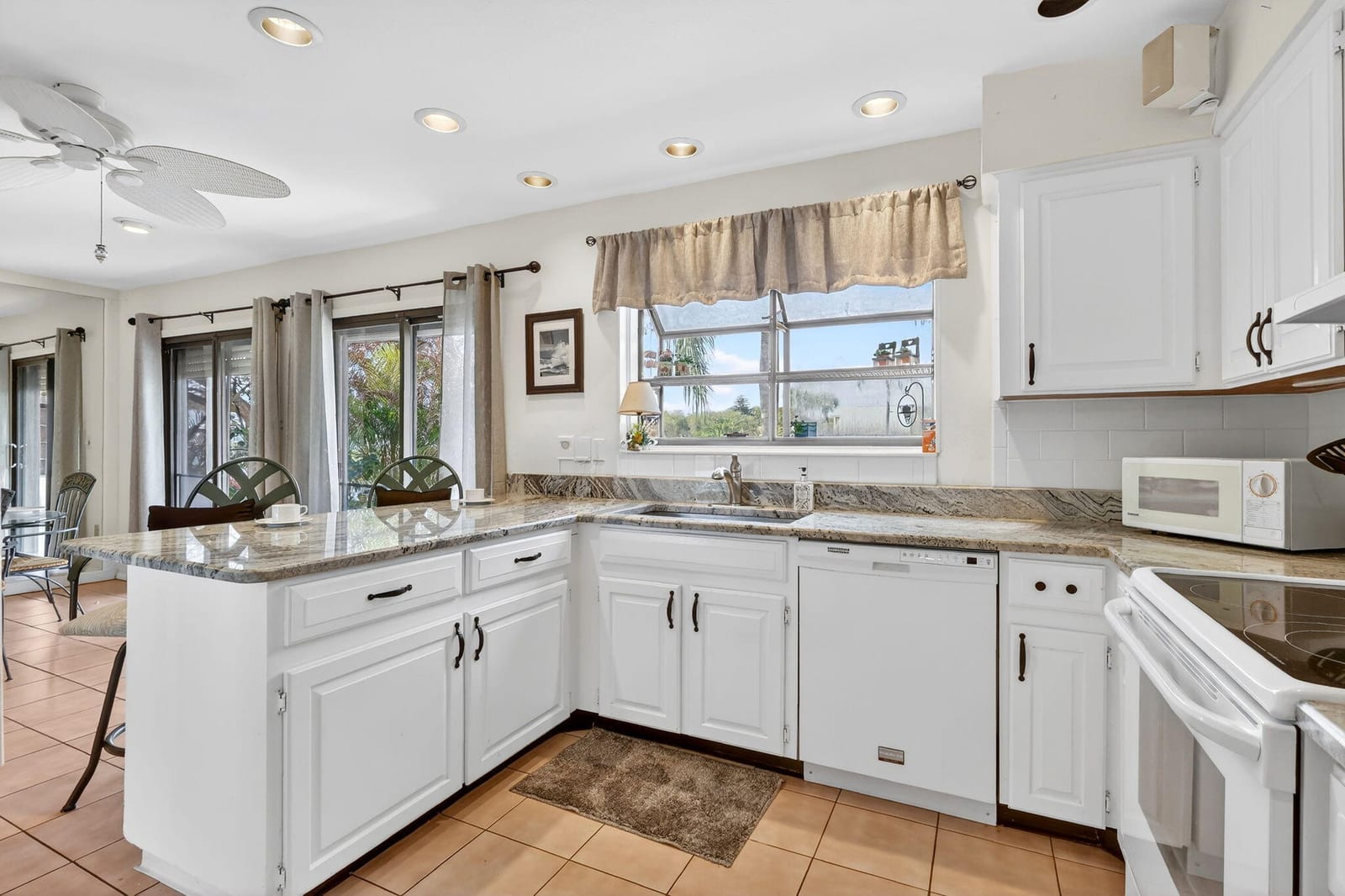 1431 SE ASHVILLE Court, Port St. Lucie, FL 34952 photo 15