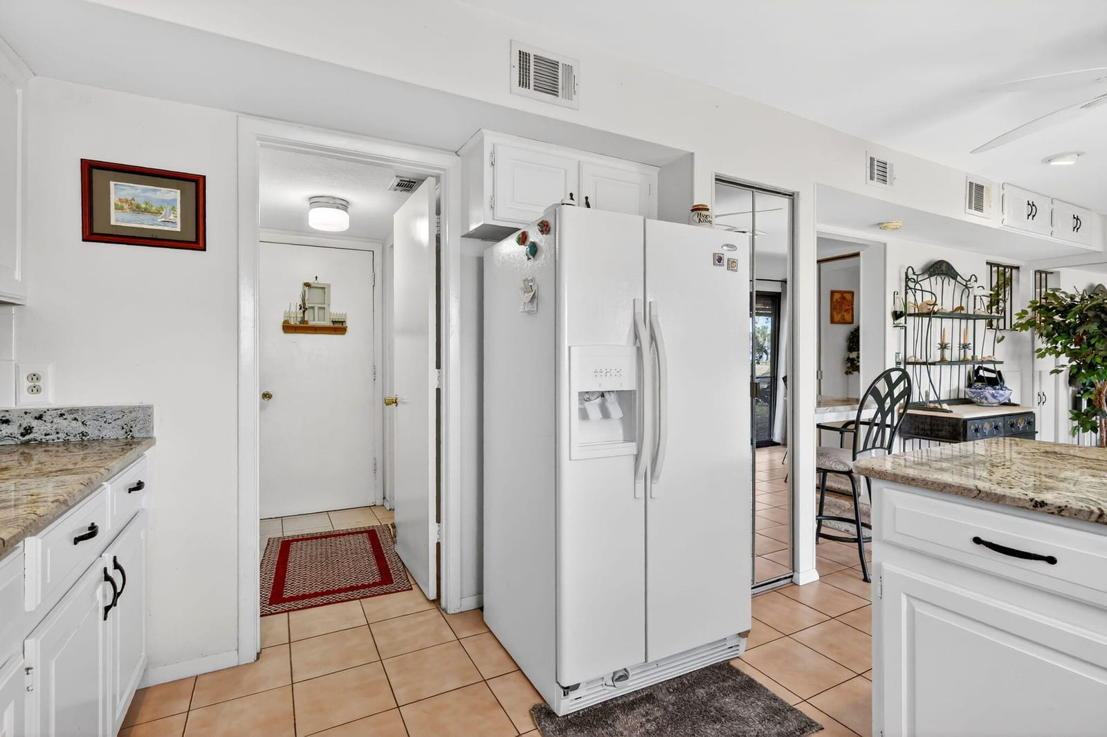 1431 SE ASHVILLE Court, Port St. Lucie, FL 34952 photo 16