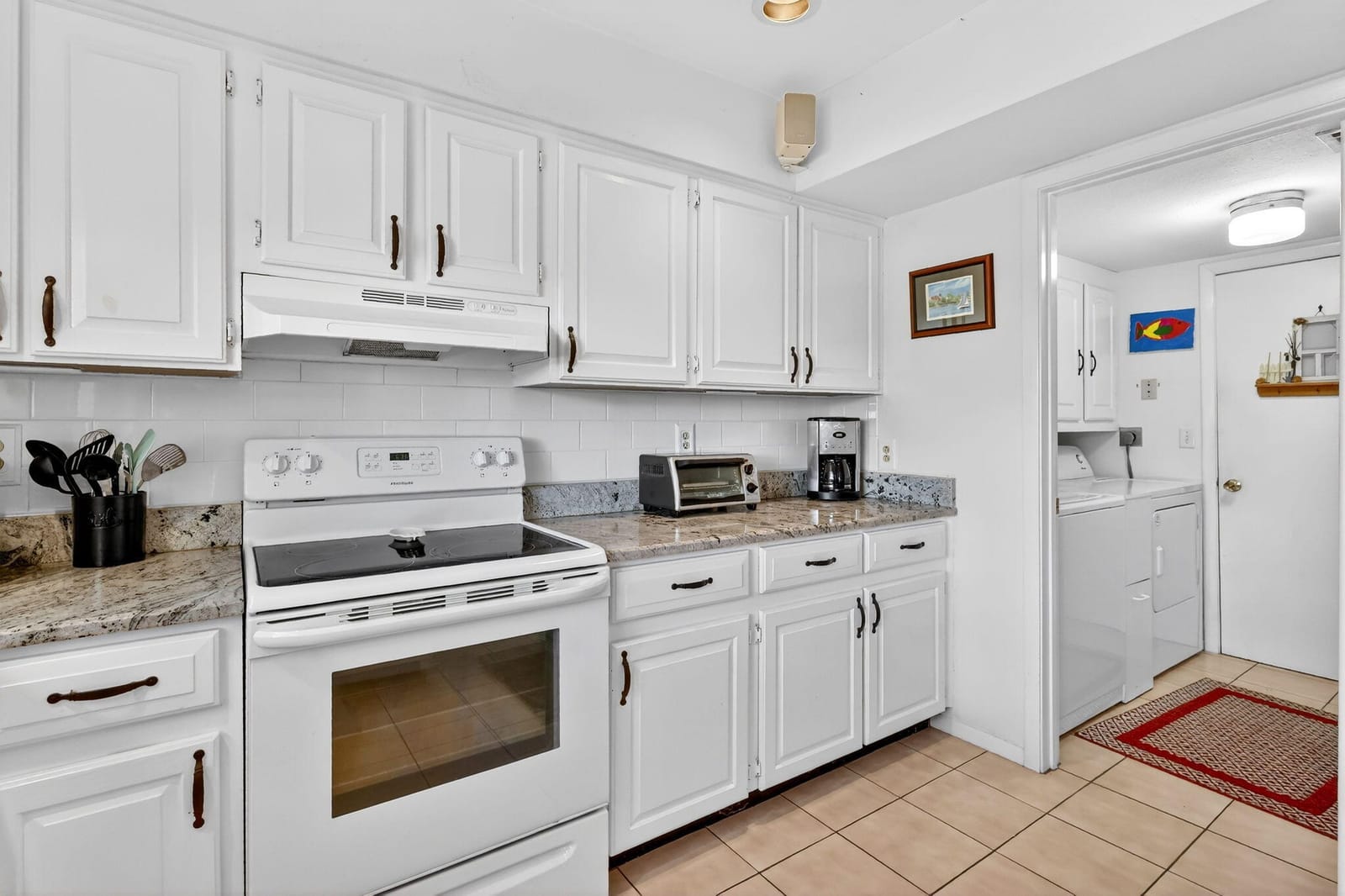 1431 SE ASHVILLE Court, Port St. Lucie, FL 34952 photo 18