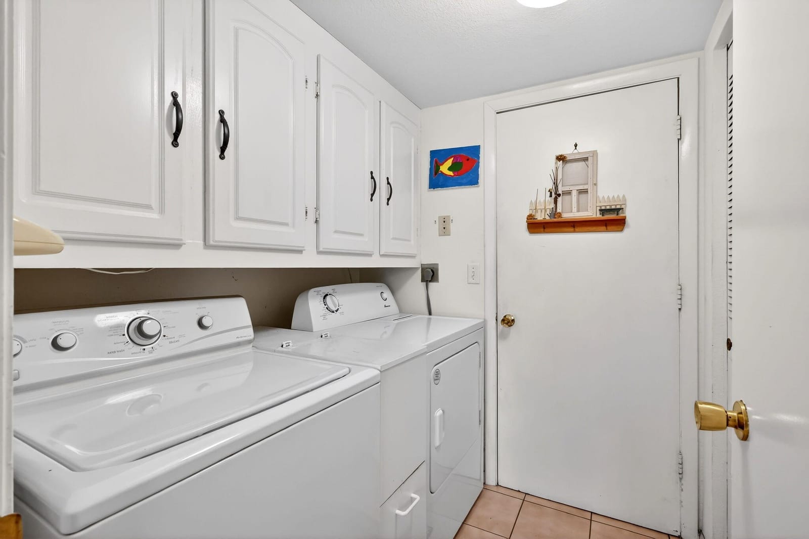 1431 SE ASHVILLE Court, Port St. Lucie, FL 34952 photo 22