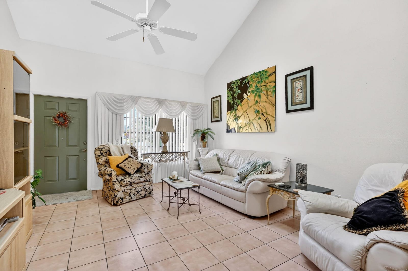 1431 SE ASHVILLE Court, Port St. Lucie, FL 34952 photo 8