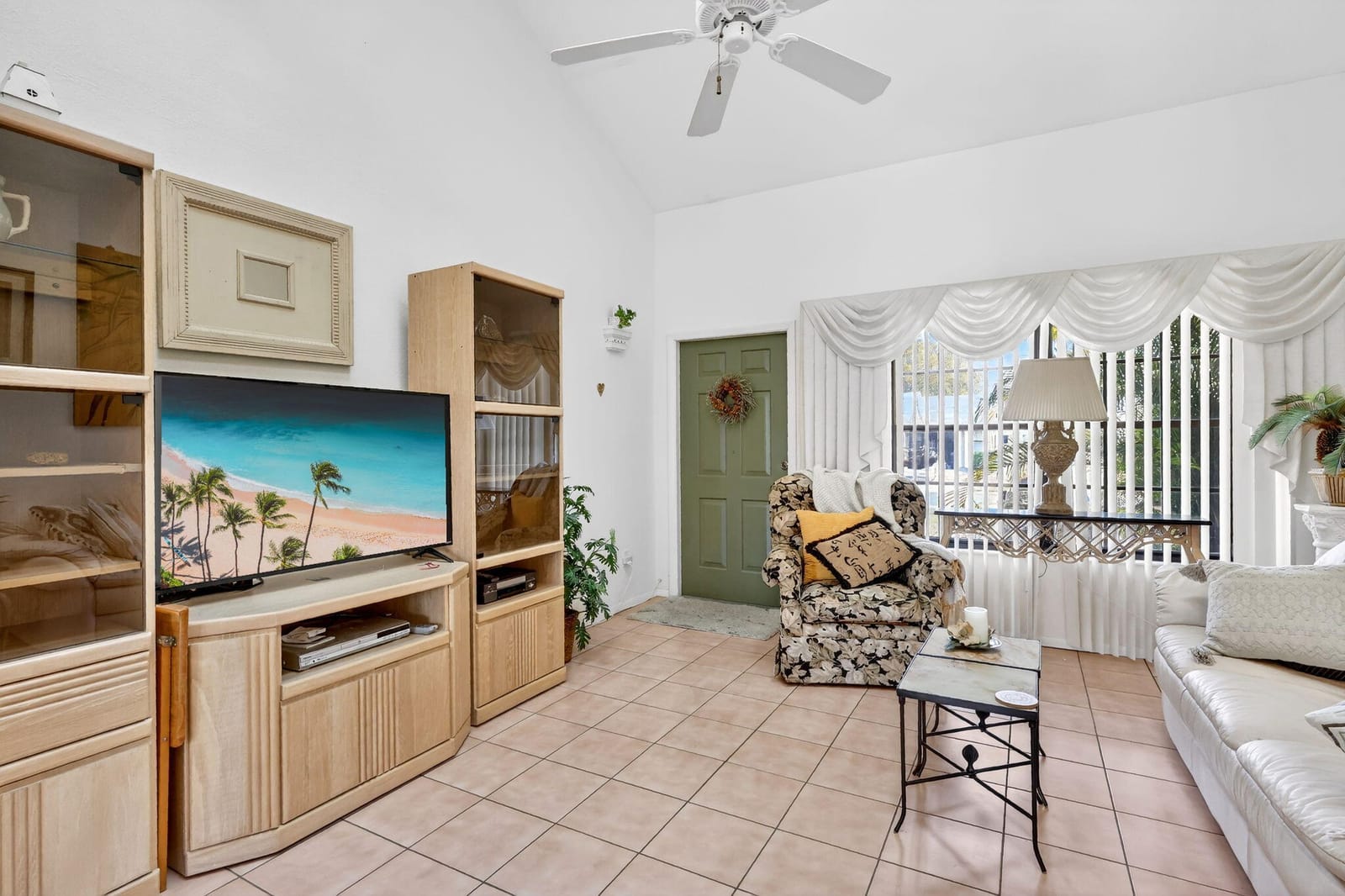 1431 SE ASHVILLE Court, Port St. Lucie, FL 34952 photo 9