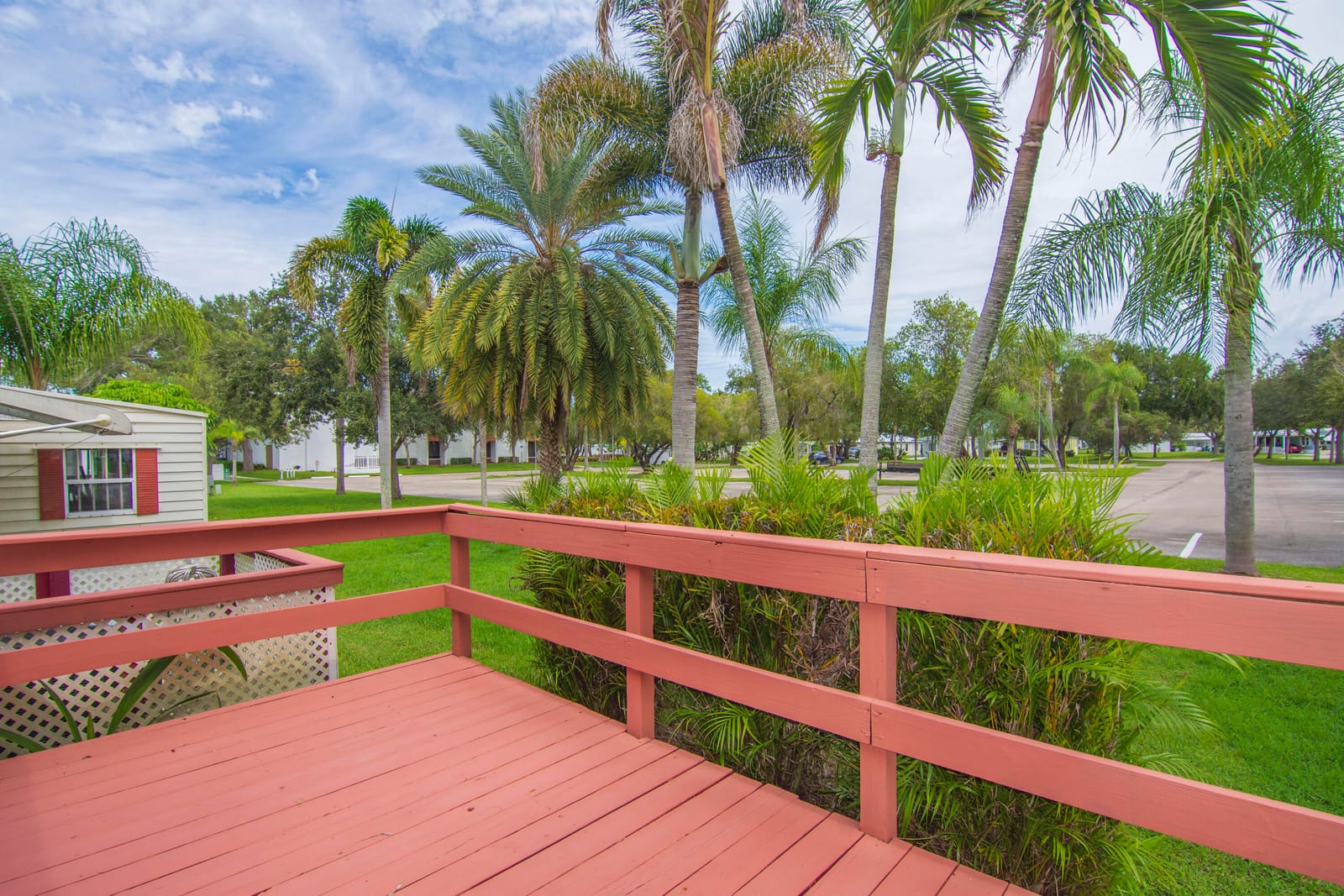 16 Santa Maria Court, Port St. Lucie, FL 34952 photo 12